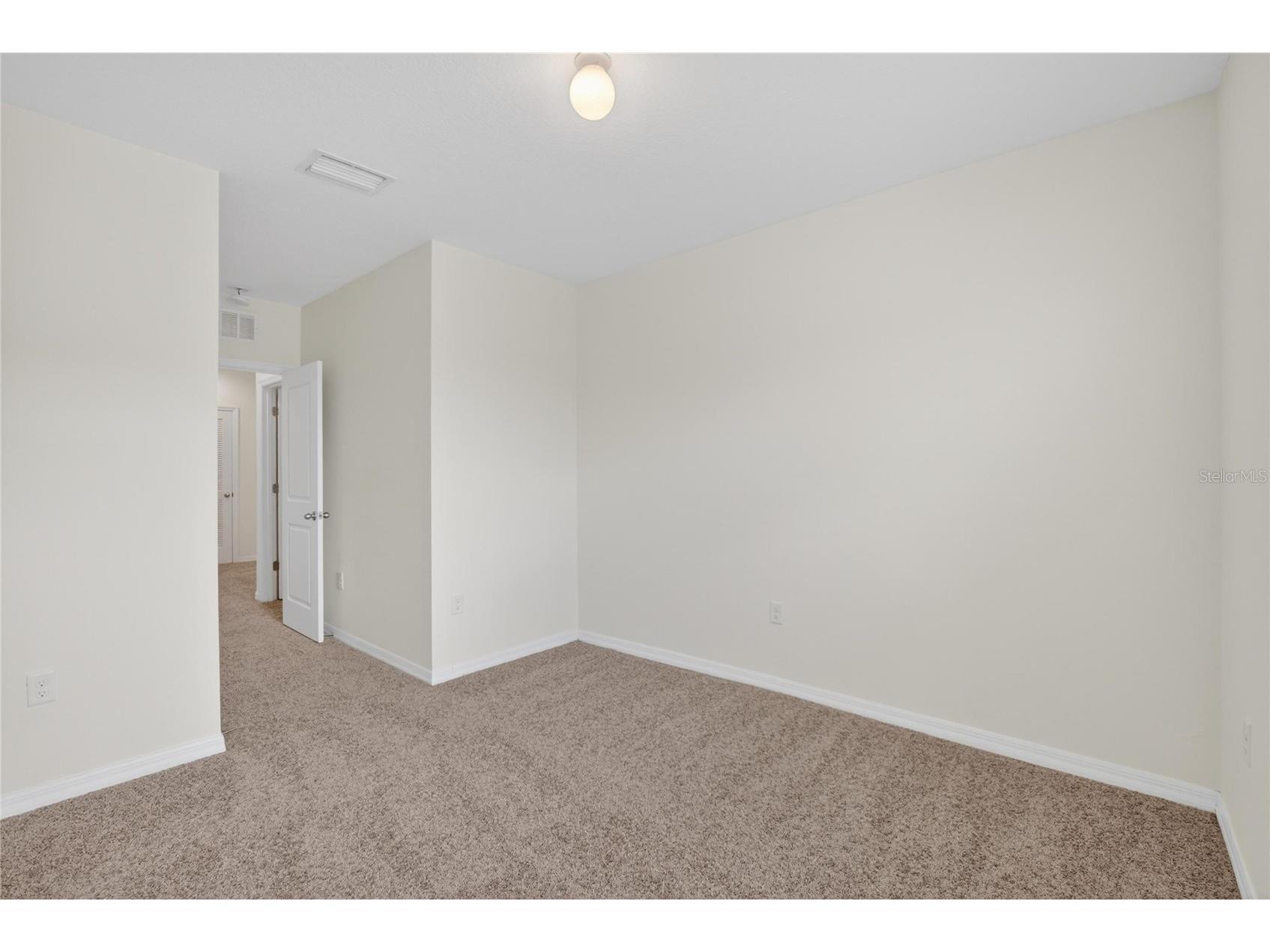 8850 Indigo Trail Loop Riverview FL 33578 TB8499232 image44