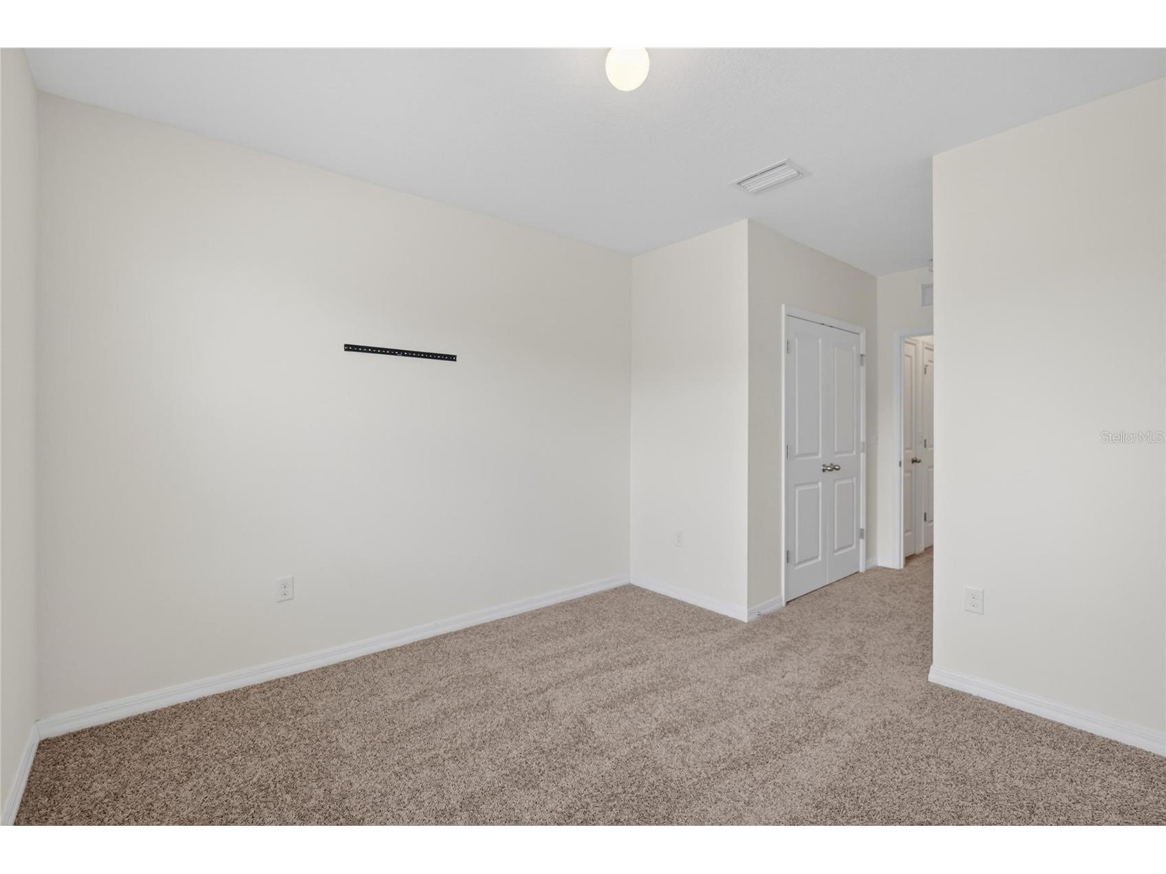 8850 Indigo Trail Loop Riverview FL 33578 TB8499232 image45