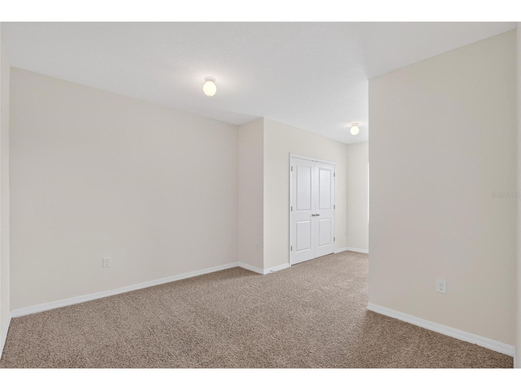 8850 Indigo Trail Loop Riverview FL 33578 TB8499232 image46