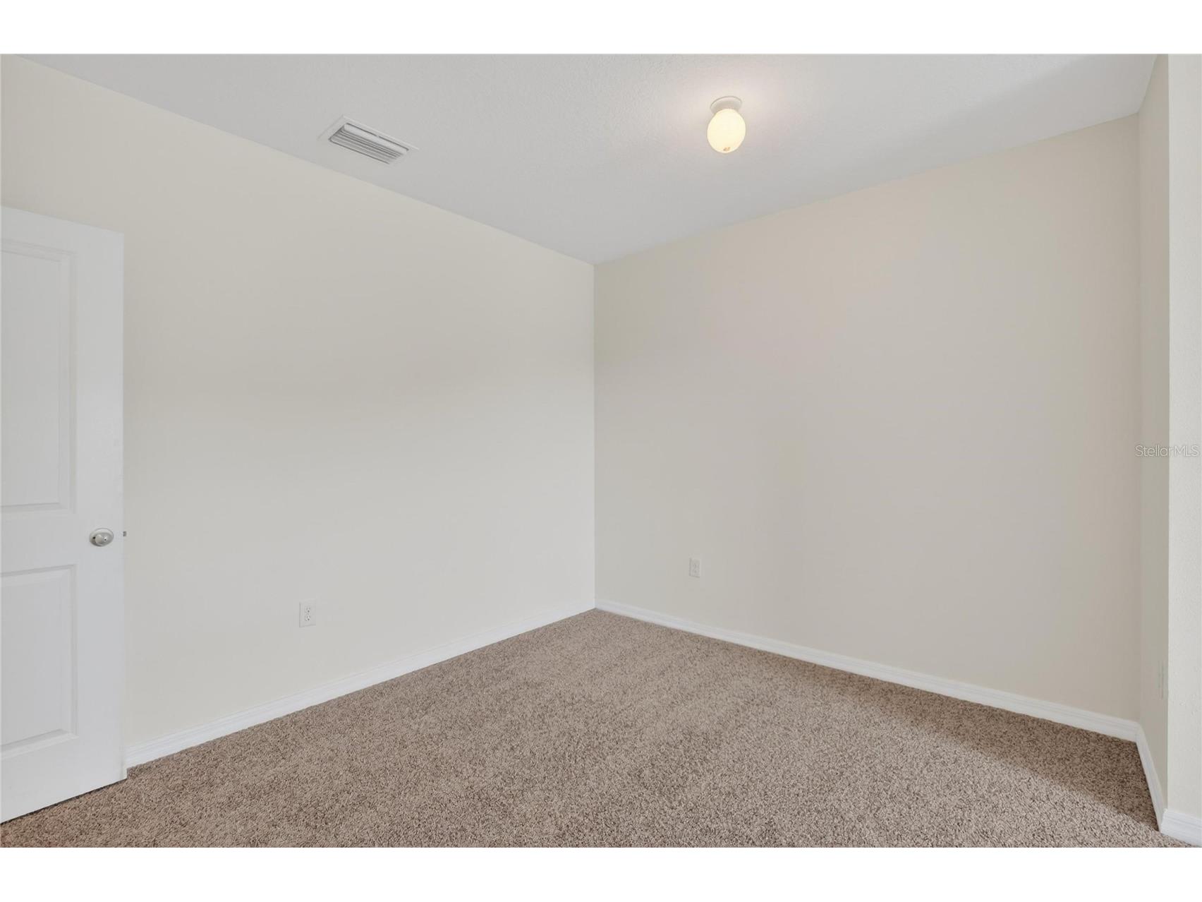 8850 Indigo Trail Loop Riverview FL 33578 TB8499232 image47