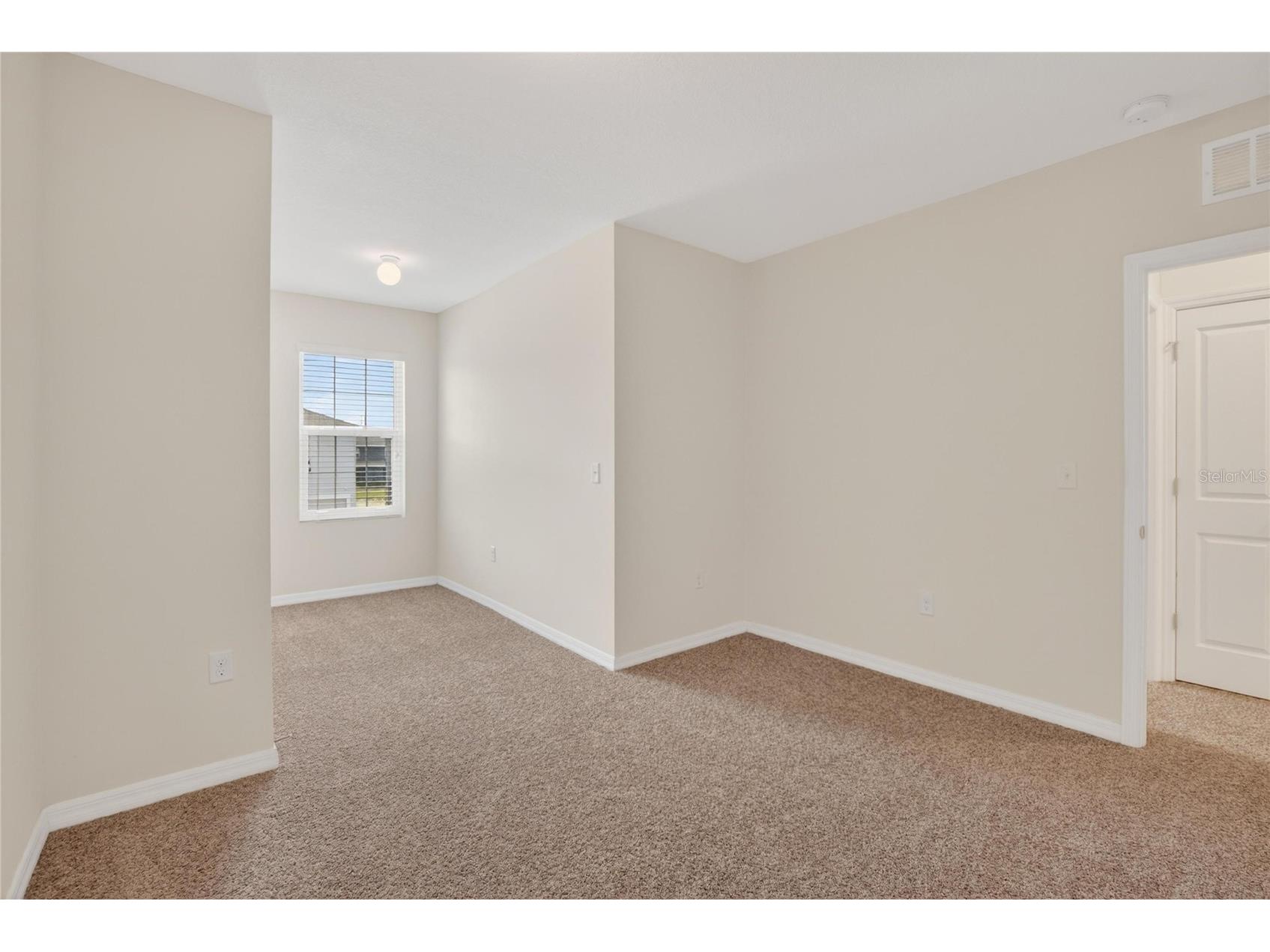 8850 Indigo Trail Loop Riverview FL 33578 TB8499232 image48