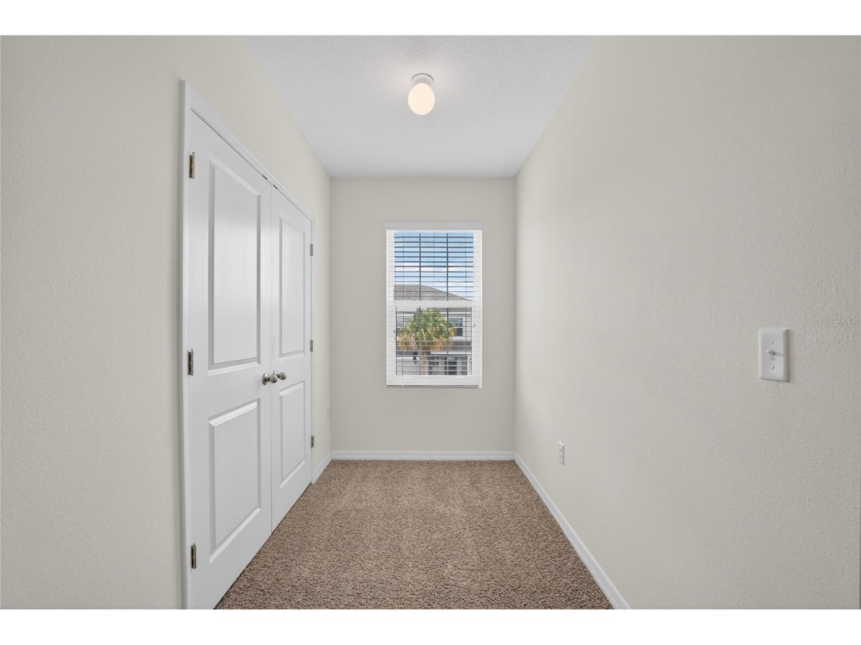 8850 Indigo Trail Loop Riverview FL 33578 TB8499232 image49