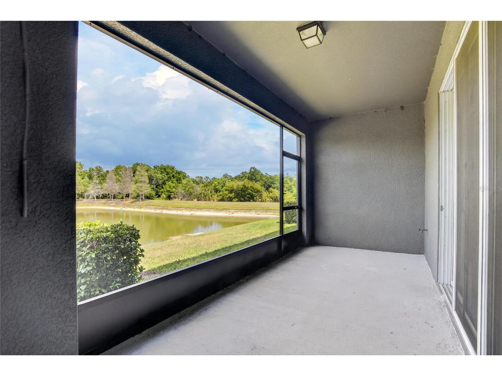8850 Indigo Trail Loop Riverview FL 33578 TB8499232 image5