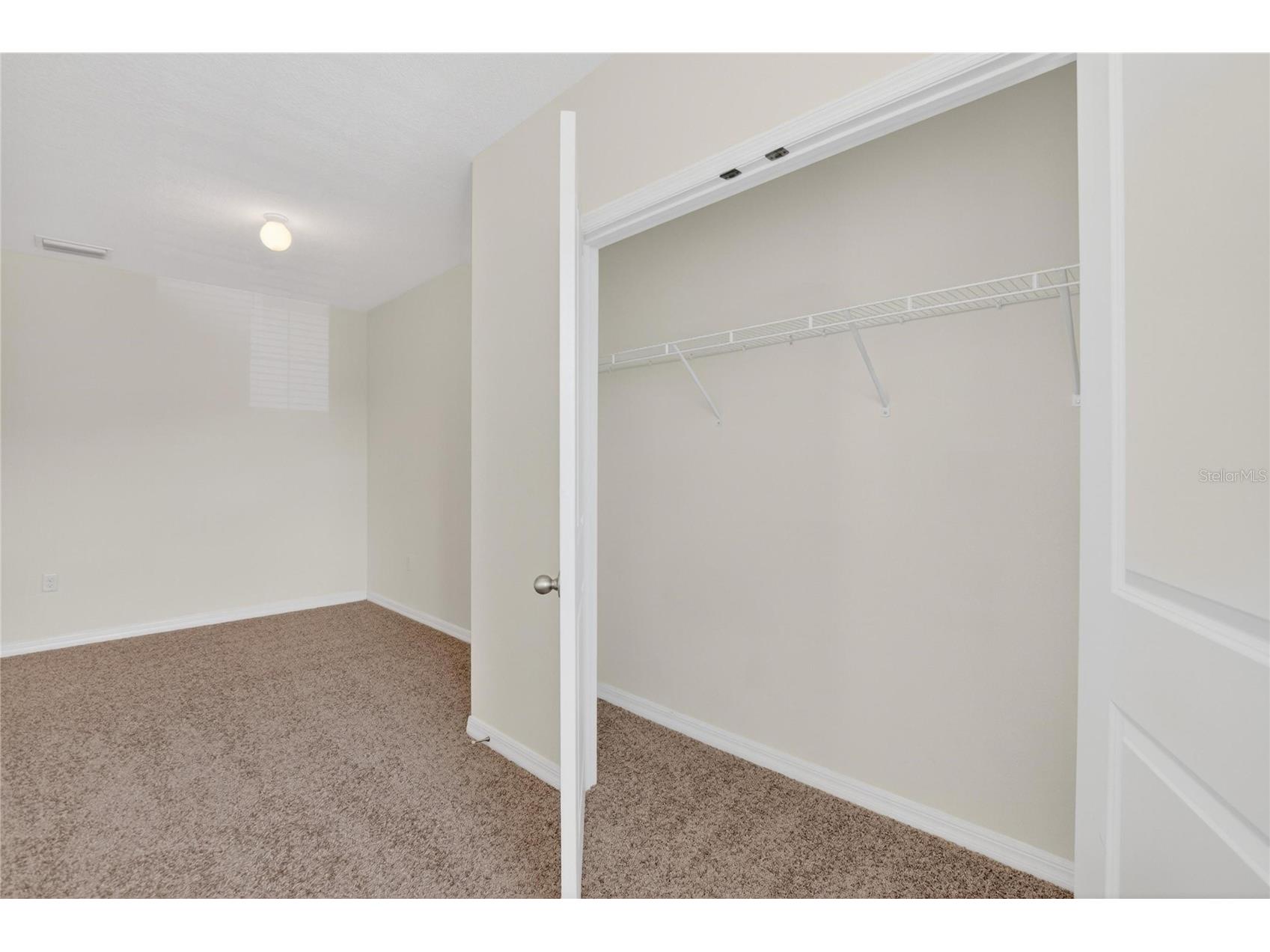 8850 Indigo Trail Loop Riverview FL 33578 TB8499232 image50