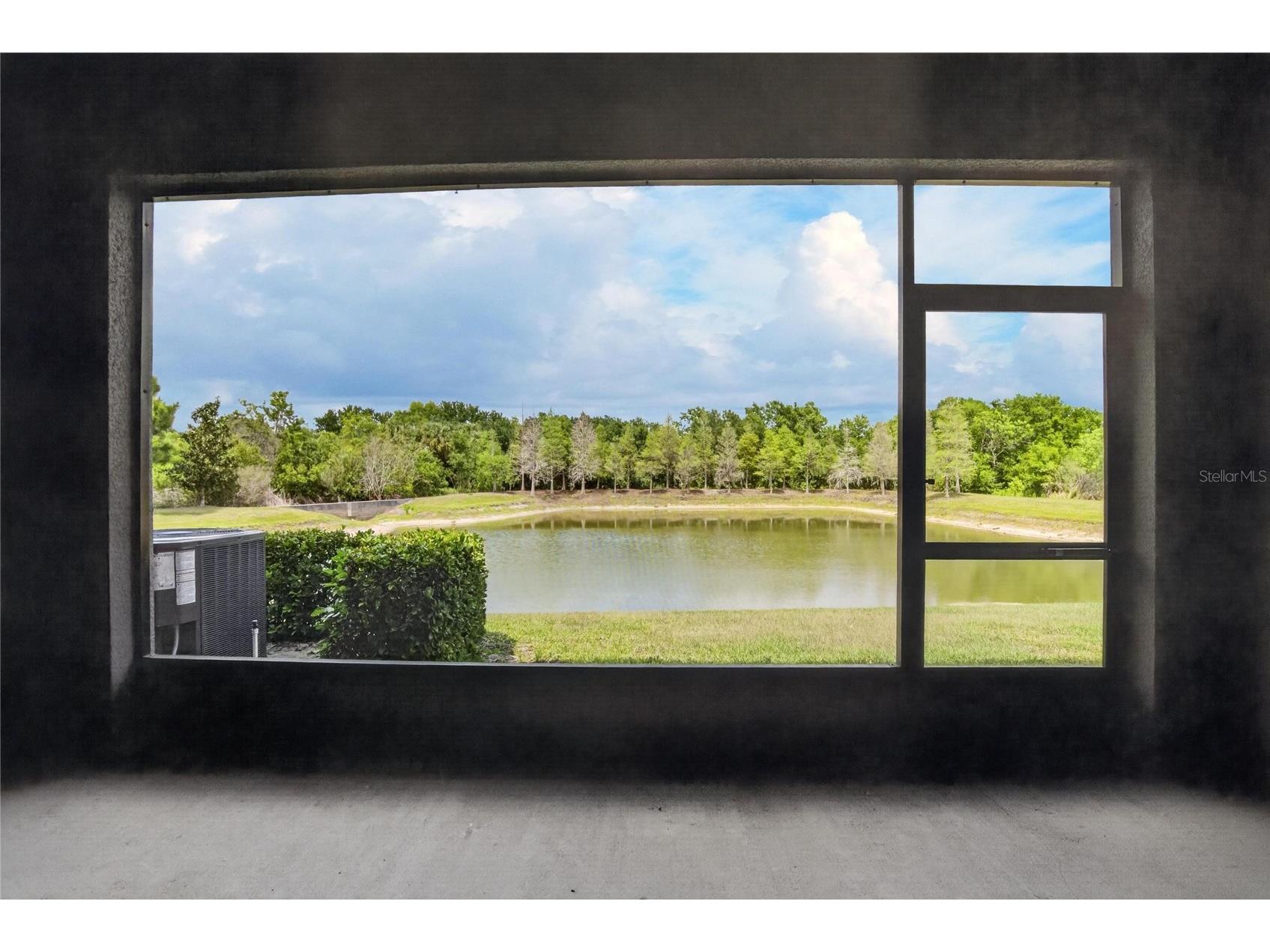 8850 Indigo Trail Loop Riverview FL 33578 TB8499232 image51