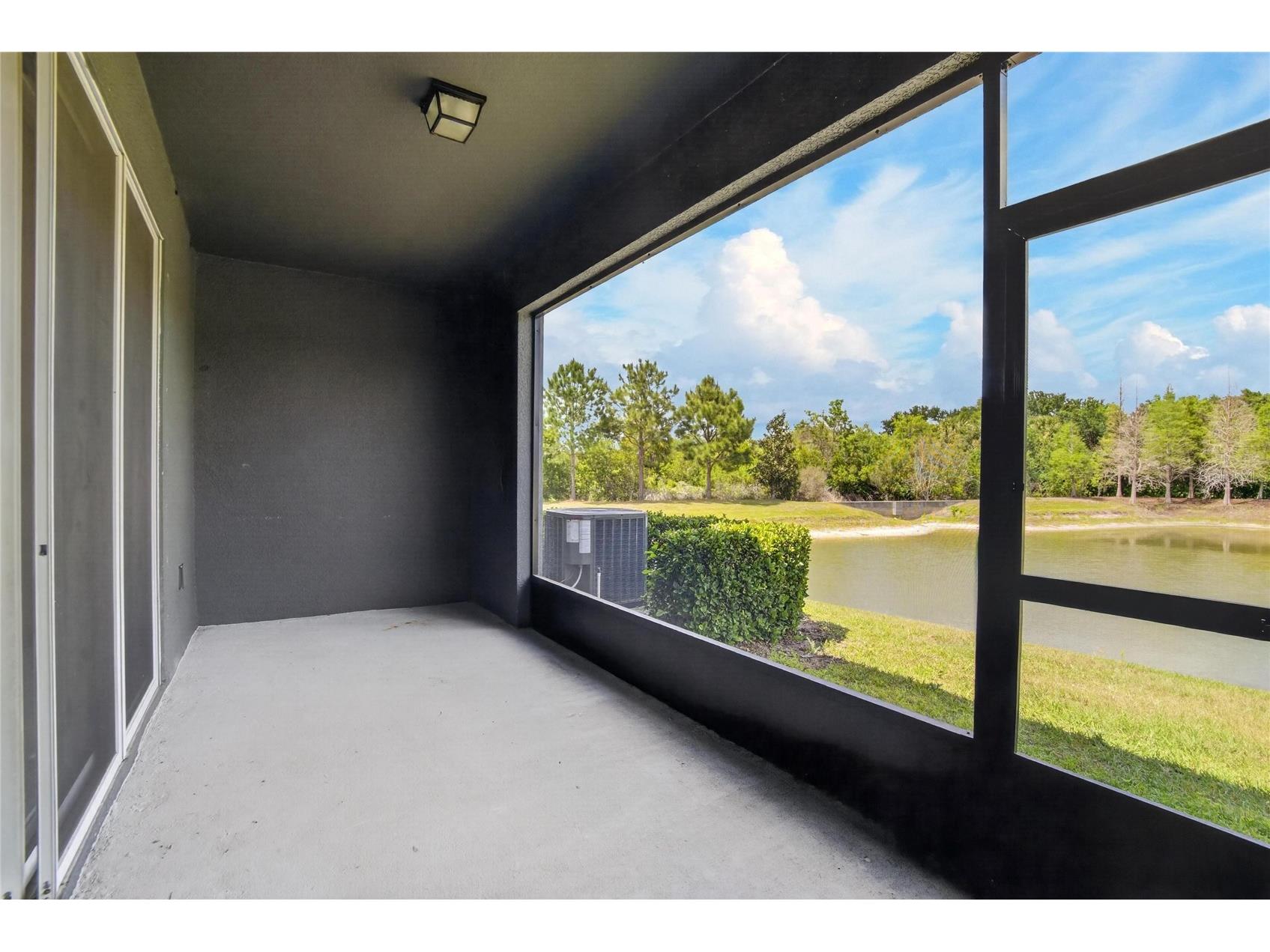 8850 Indigo Trail Loop Riverview FL 33578 TB8499232 image52