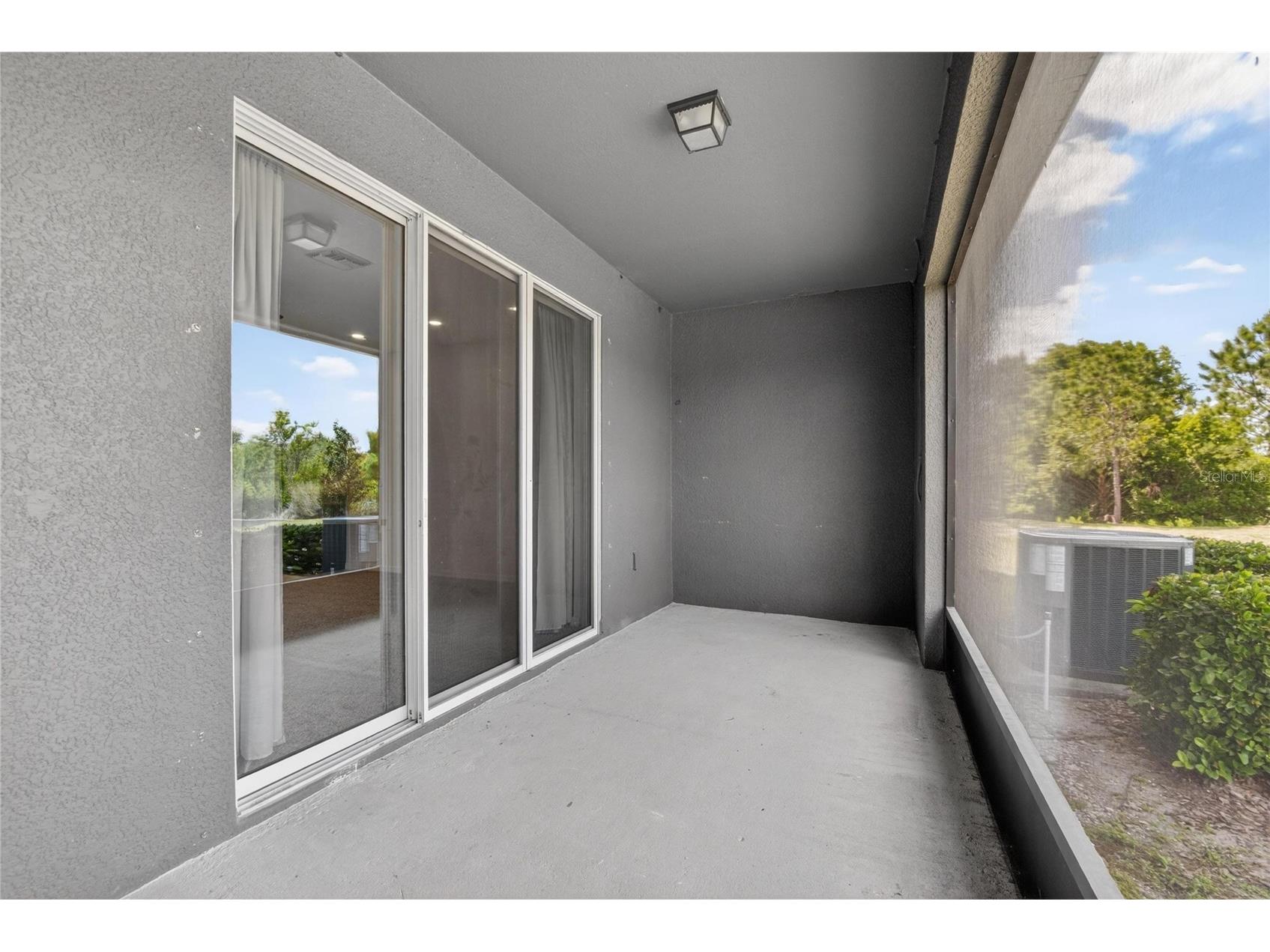 8850 Indigo Trail Loop Riverview FL 33578 TB8499232 image53