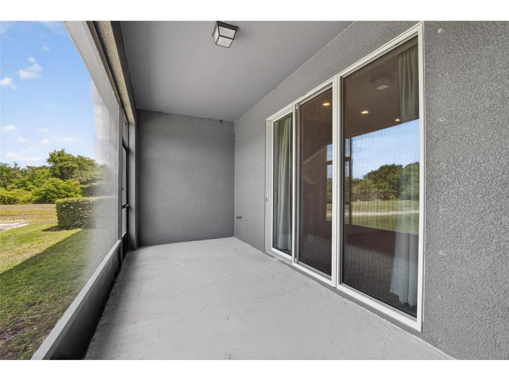 8850 Indigo Trail Loop Riverview FL 33578 TB8499232 image54