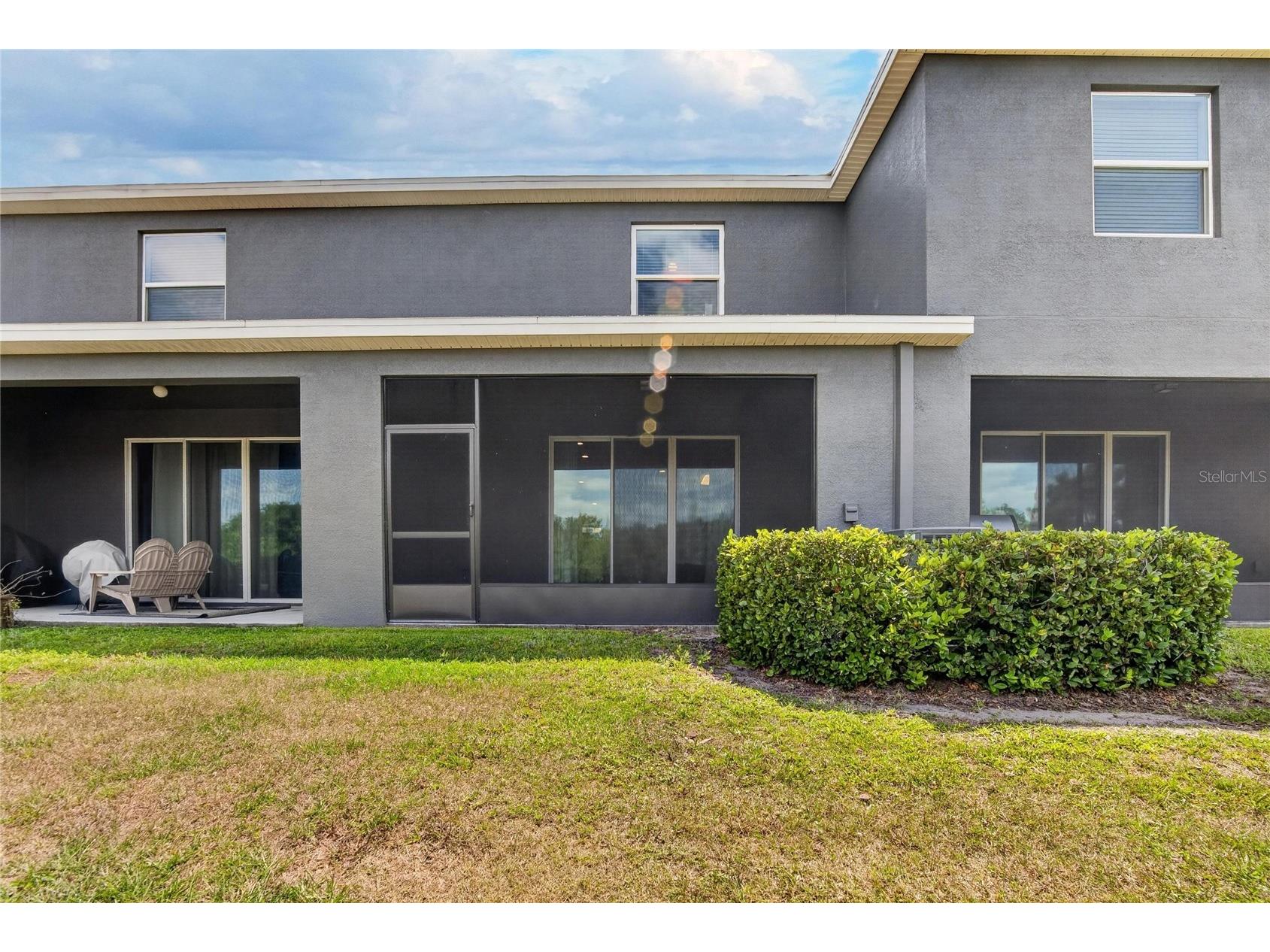 8850 Indigo Trail Loop Riverview FL 33578 TB8499232 image55