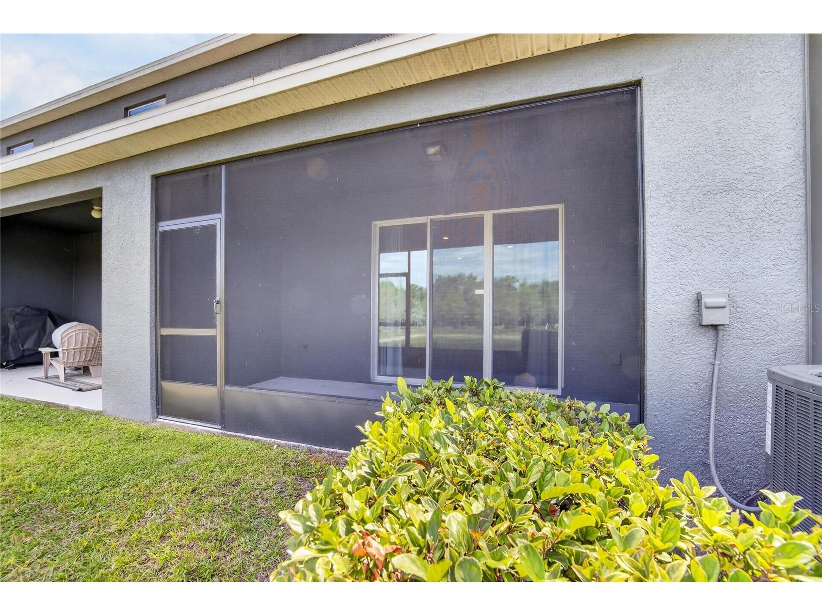 8850 Indigo Trail Loop Riverview FL 33578 TB8499232 image56
