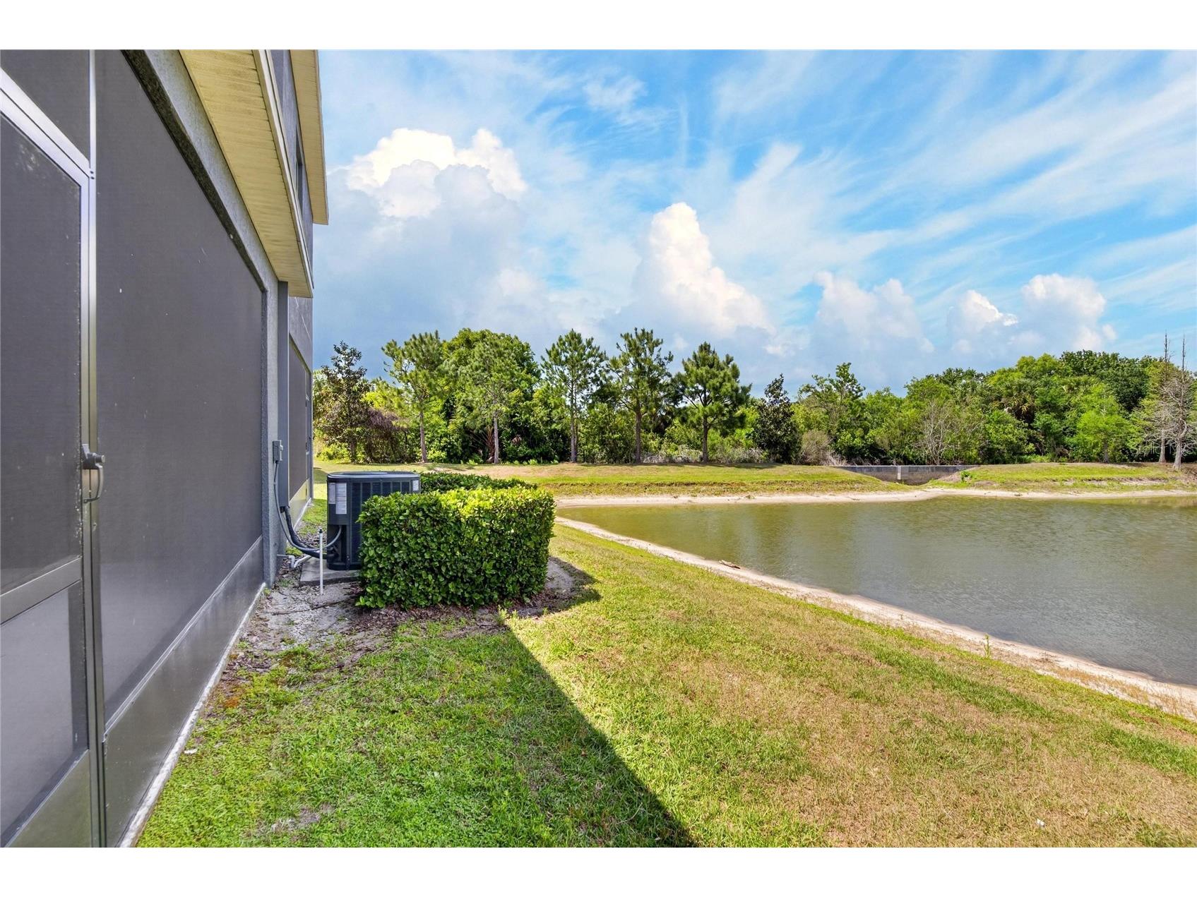 8850 Indigo Trail Loop Riverview FL 33578 TB8499232 image57
