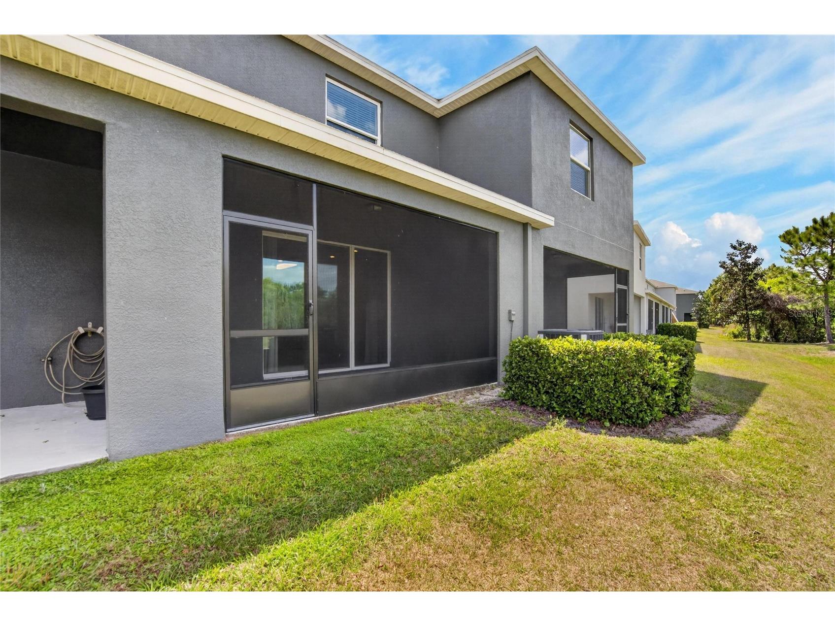 8850 Indigo Trail Loop Riverview FL 33578 TB8499232 image58