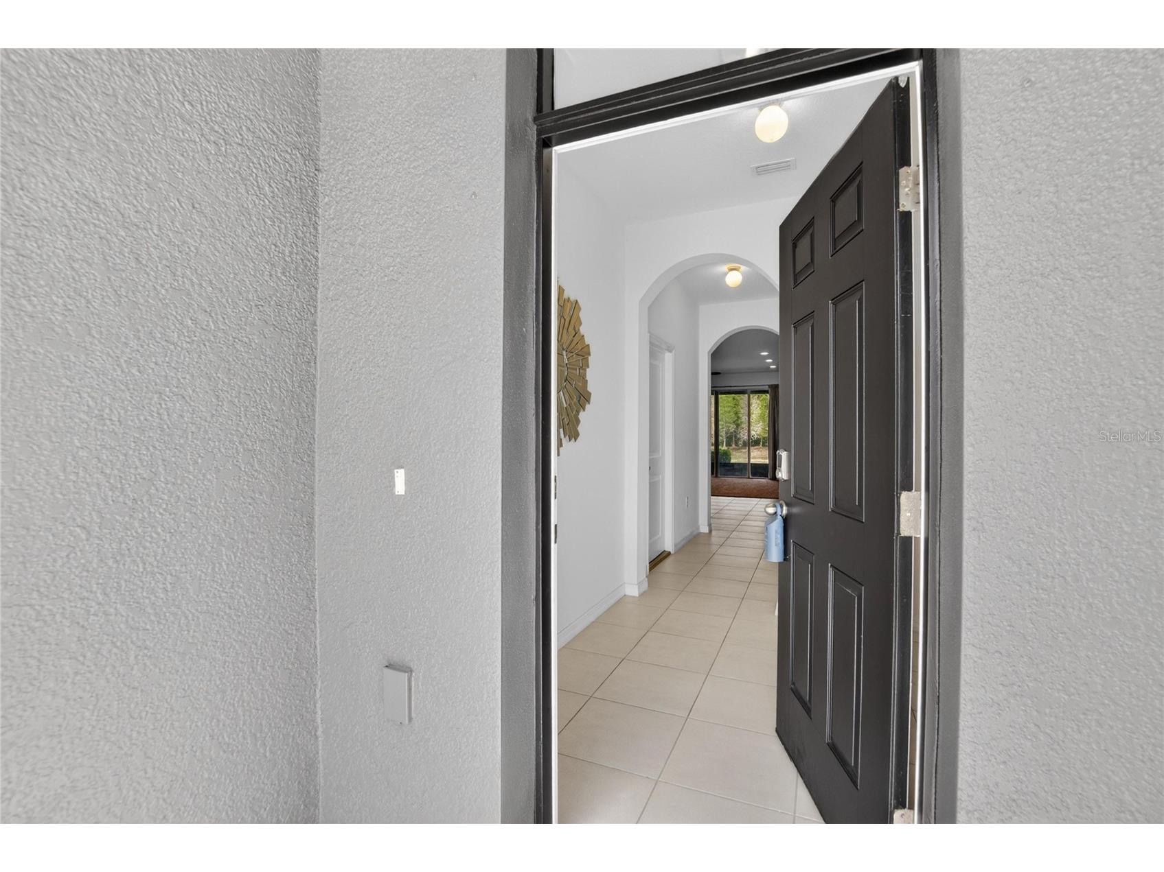 8850 Indigo Trail Loop Riverview FL 33578 TB8499232 image59