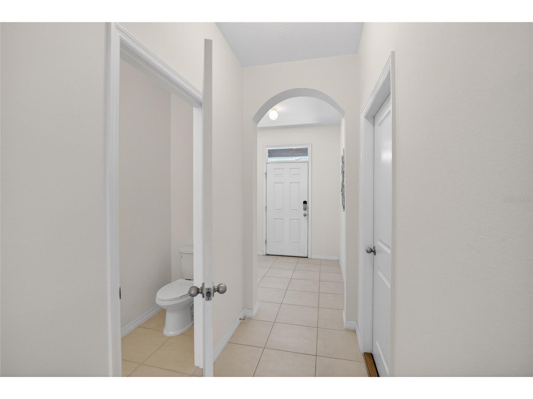 8850 Indigo Trail Loop Riverview FL 33578 TB8499232 image6