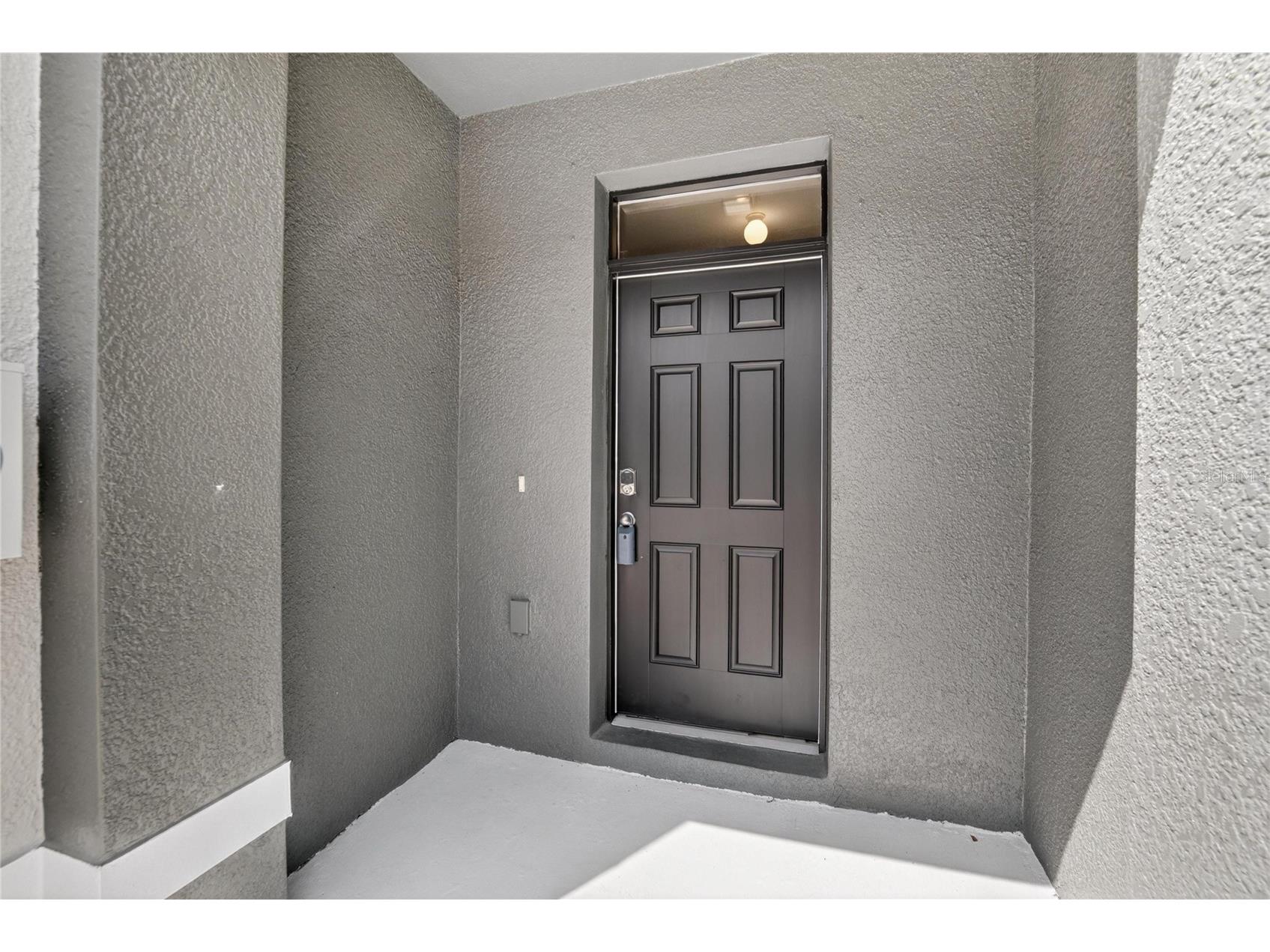 8850 Indigo Trail Loop Riverview FL 33578 TB8499232 image60
