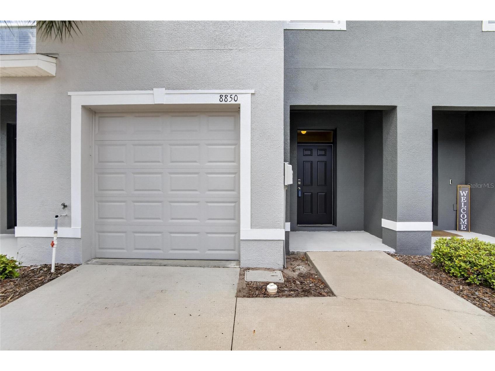 8850 Indigo Trail Loop Riverview FL 33578 TB8499232 image61