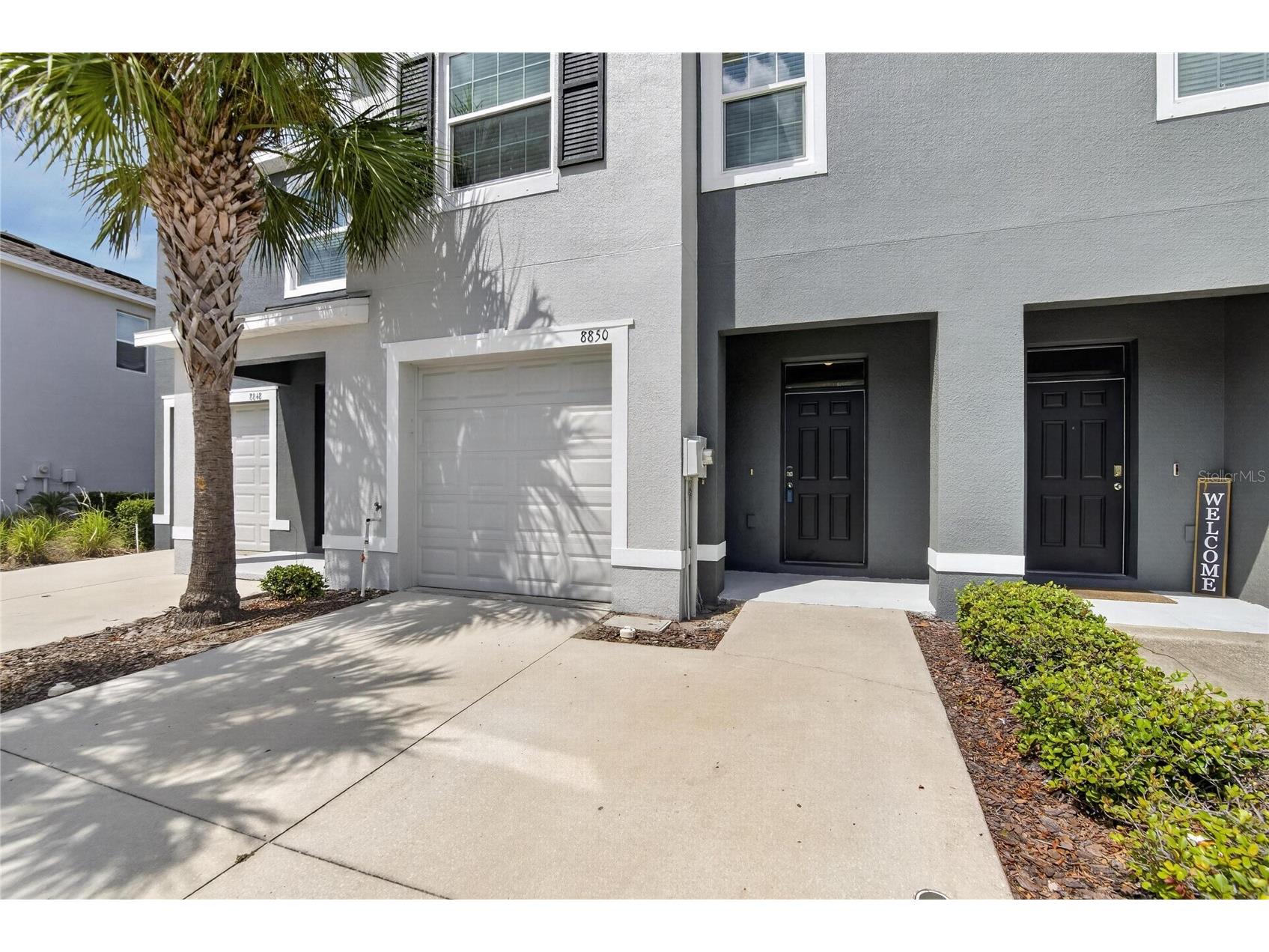8850 Indigo Trail Loop Riverview FL 33578 TB8499232 image62