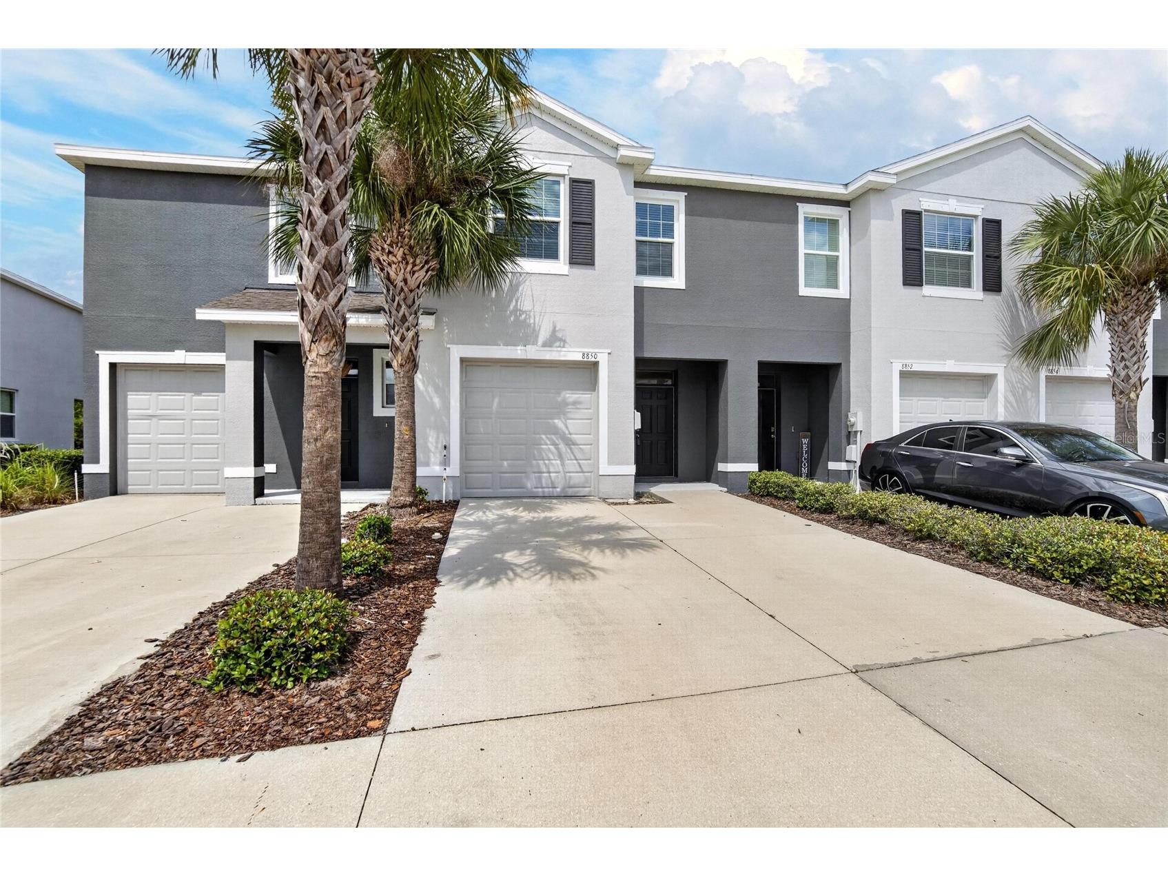 8850 Indigo Trail Loop Riverview FL 33578 TB8499232 image63