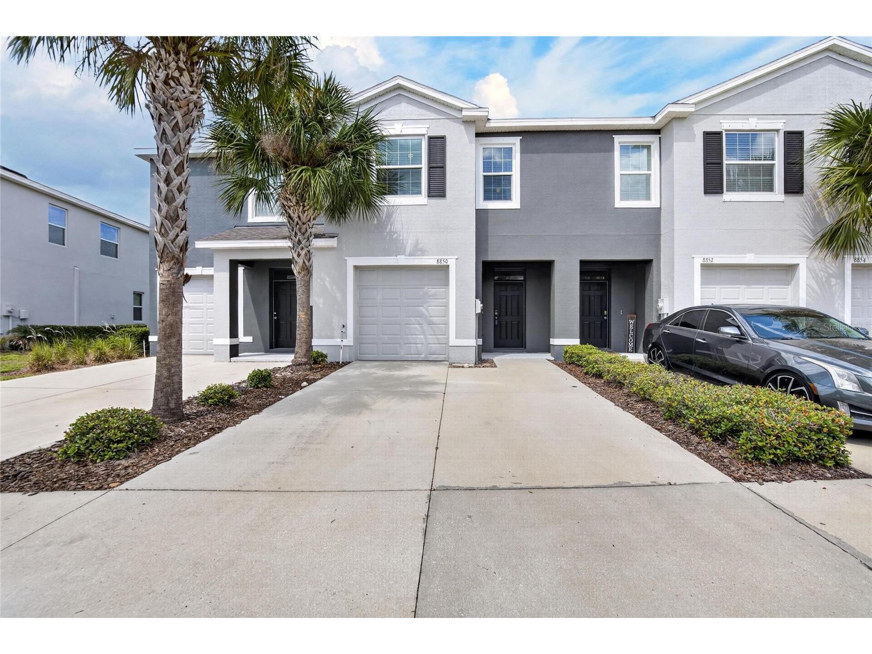 8850 Indigo Trail Loop Riverview FL 33578 TB8499232 image64