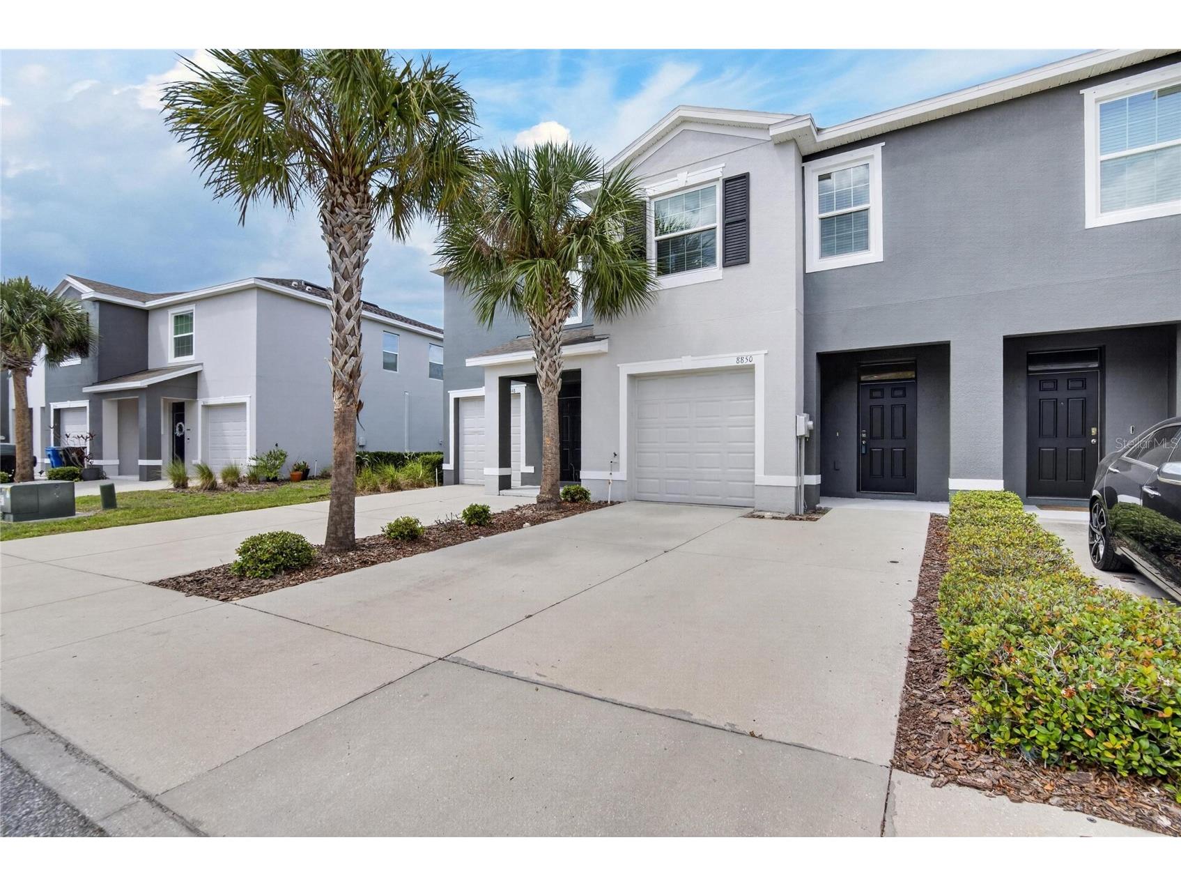 8850 Indigo Trail Loop Riverview FL 33578 TB8499232 image65