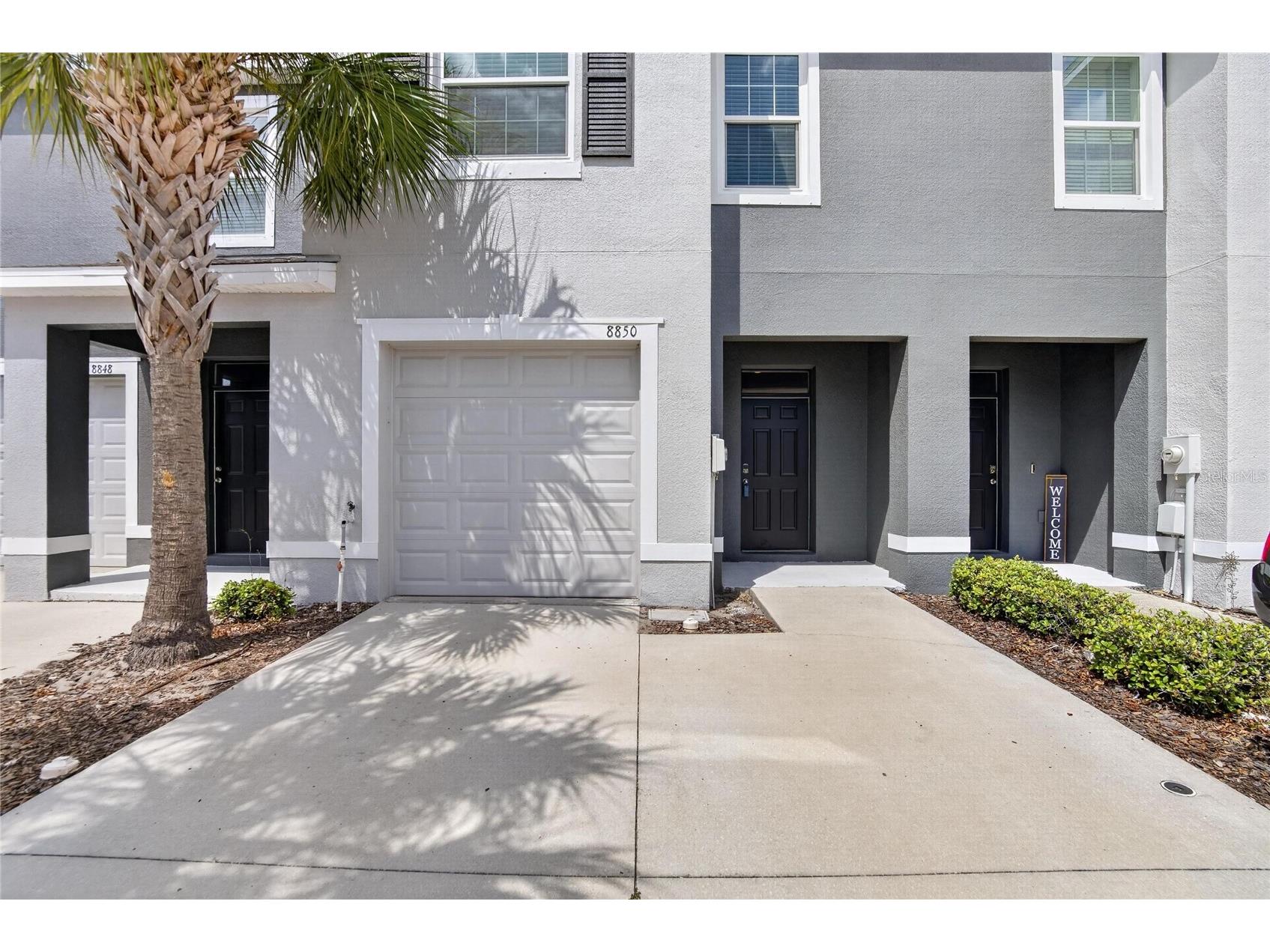 8850 Indigo Trail Loop Riverview FL 33578 TB8499232 image66