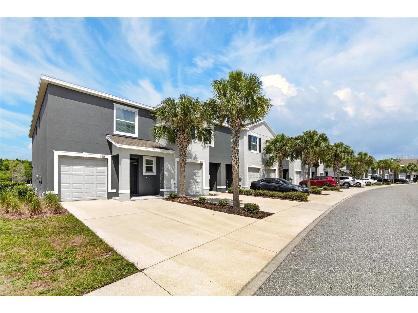 8850 Indigo Trail Loop Riverview FL 33578 TB8499232 image67