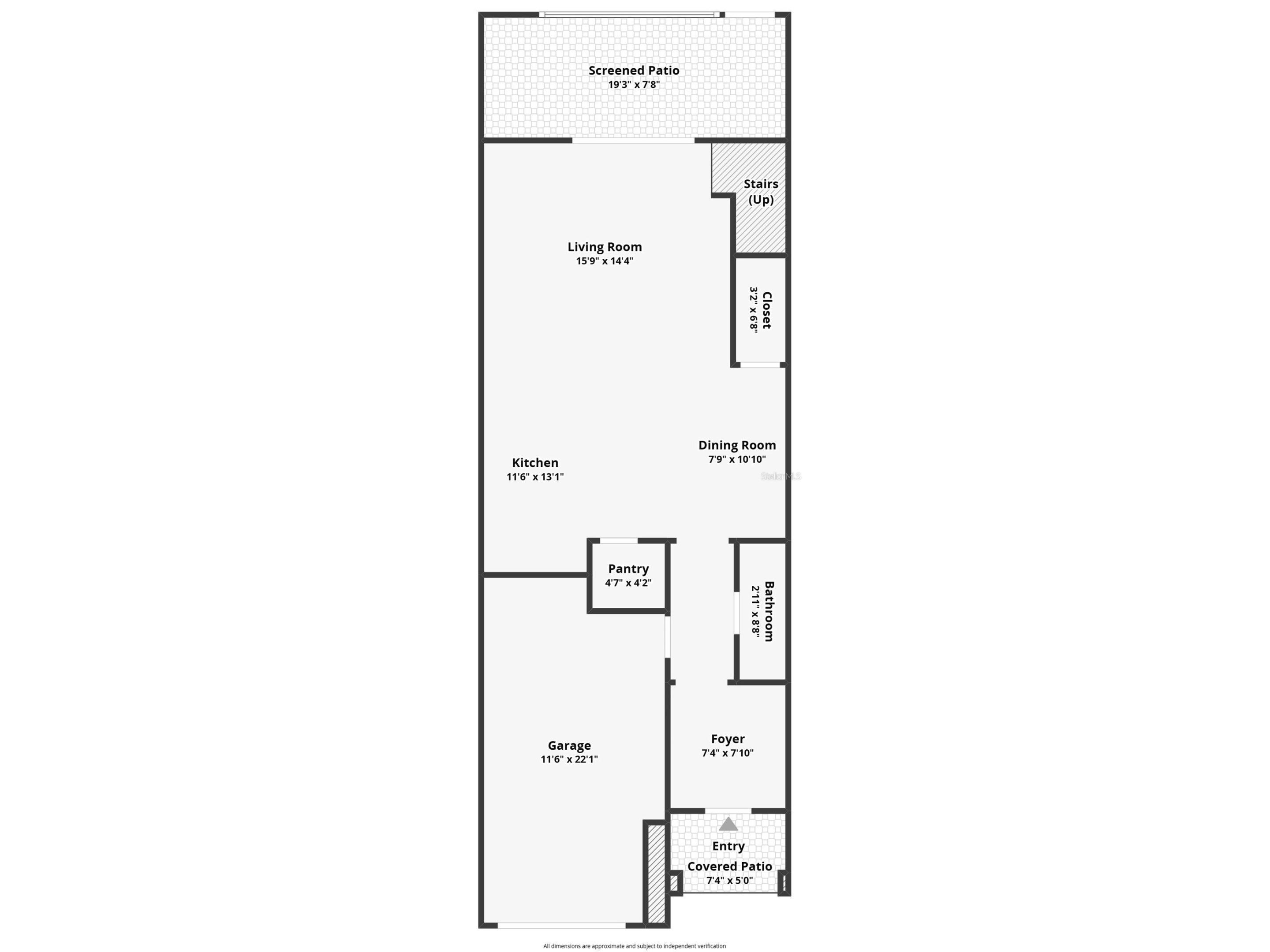 8850 Indigo Trail Loop Riverview FL 33578 TB8499232 image68