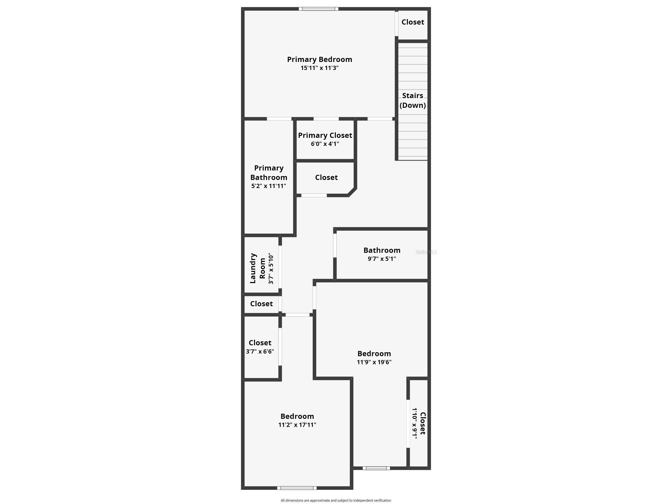 8850 Indigo Trail Loop Riverview FL 33578 TB8499232 image69