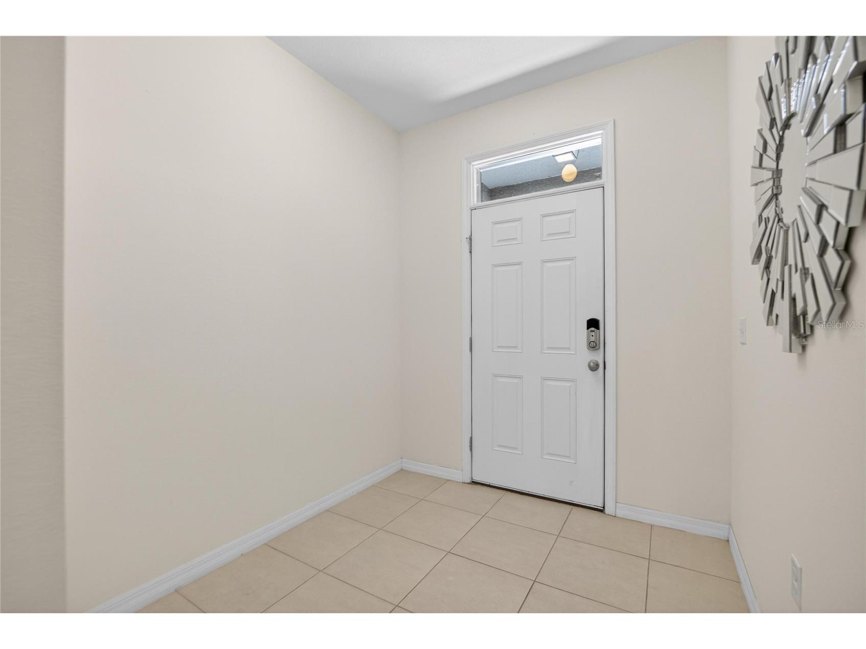 8850 Indigo Trail Loop Riverview FL 33578 TB8499232 image7