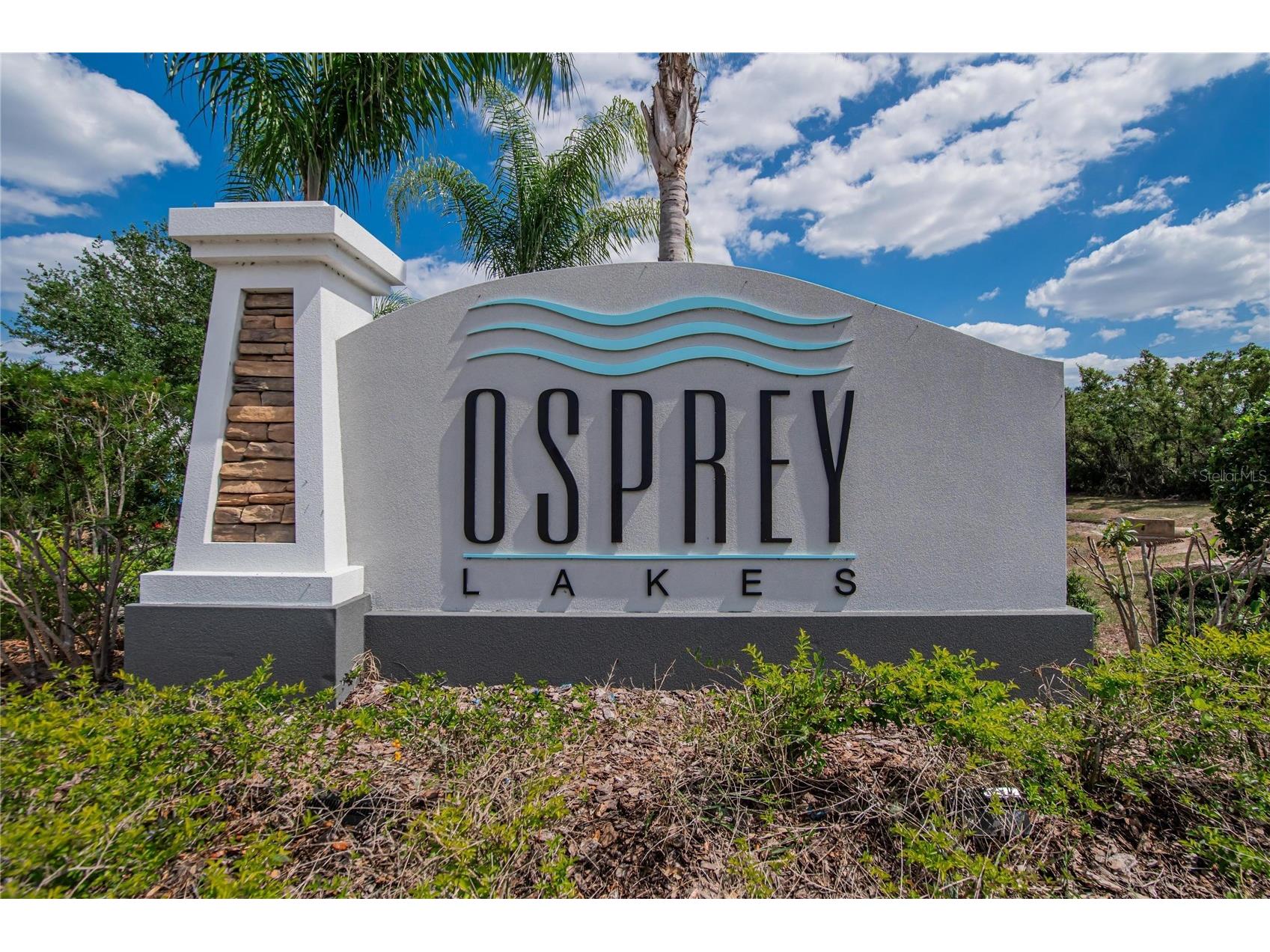 8850 Indigo Trail Loop Riverview FL 33578 TB8499232 image70