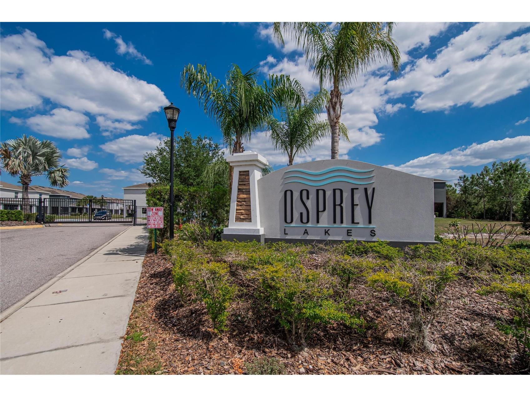 8850 Indigo Trail Loop Riverview FL 33578 TB8499232 image71