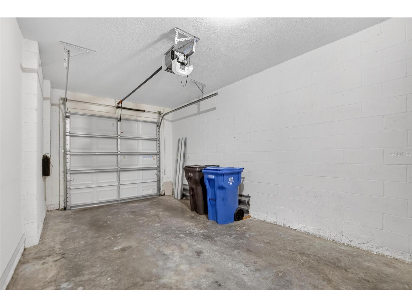 8850 Indigo Trail Loop Riverview FL 33578 TB8499232 image72