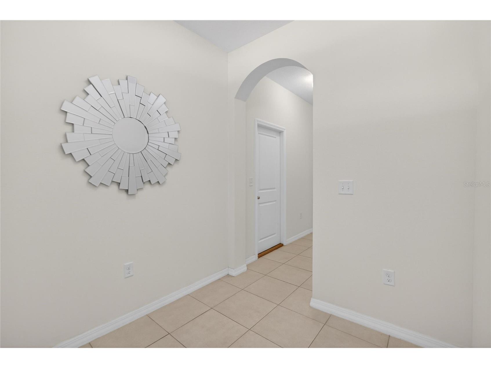8850 Indigo Trail Loop Riverview FL 33578 TB8499232 image8