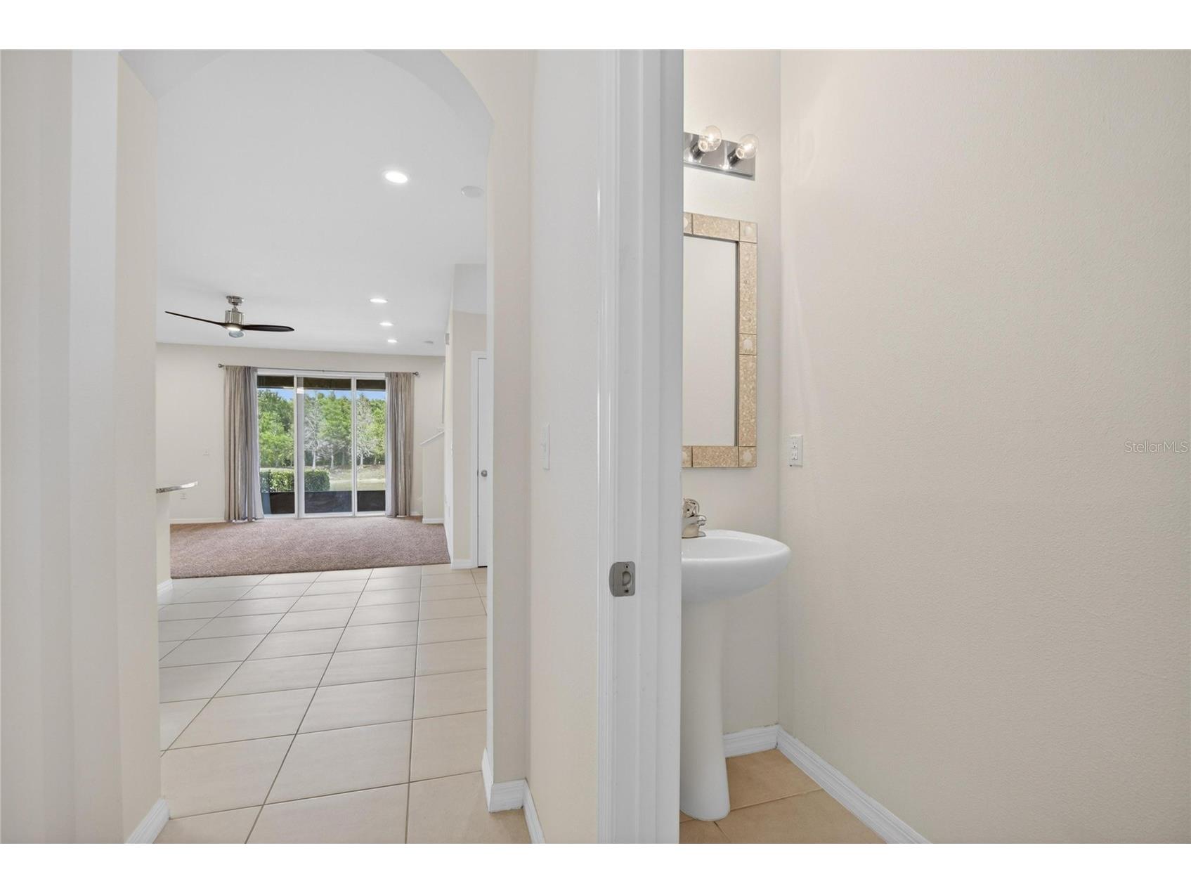 8850 Indigo Trail Loop Riverview FL 33578 TB8499232 image9
