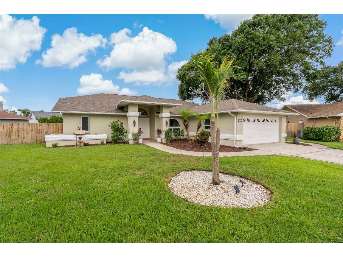 8850 March Court New Port Richey FL 34655 W7875954 image1