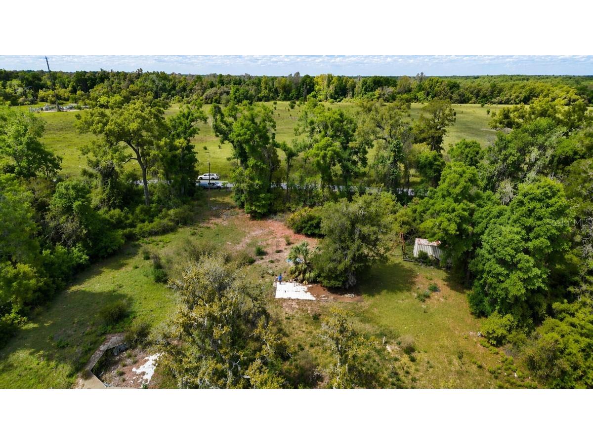 8850 NW 160th Street Fanning Springs FL 32693 A4690716 image2