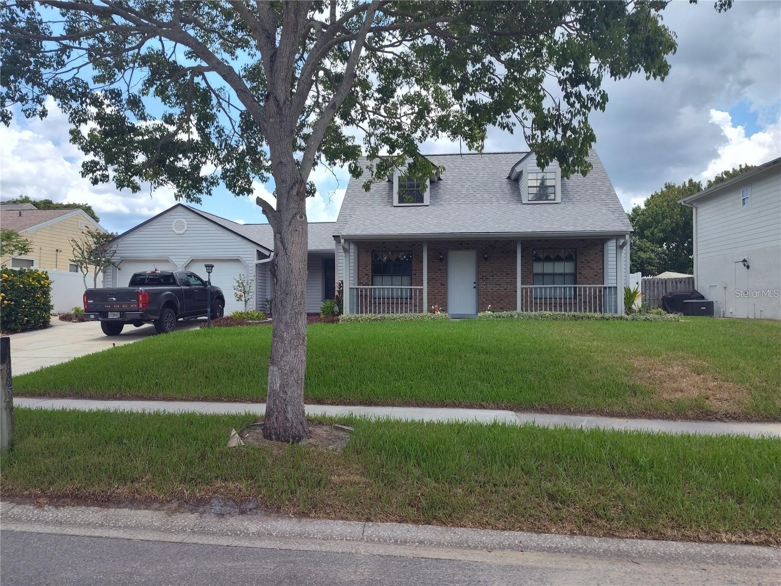 8850 Pine Bay Court Orlando FL 32825 O6386430 image1