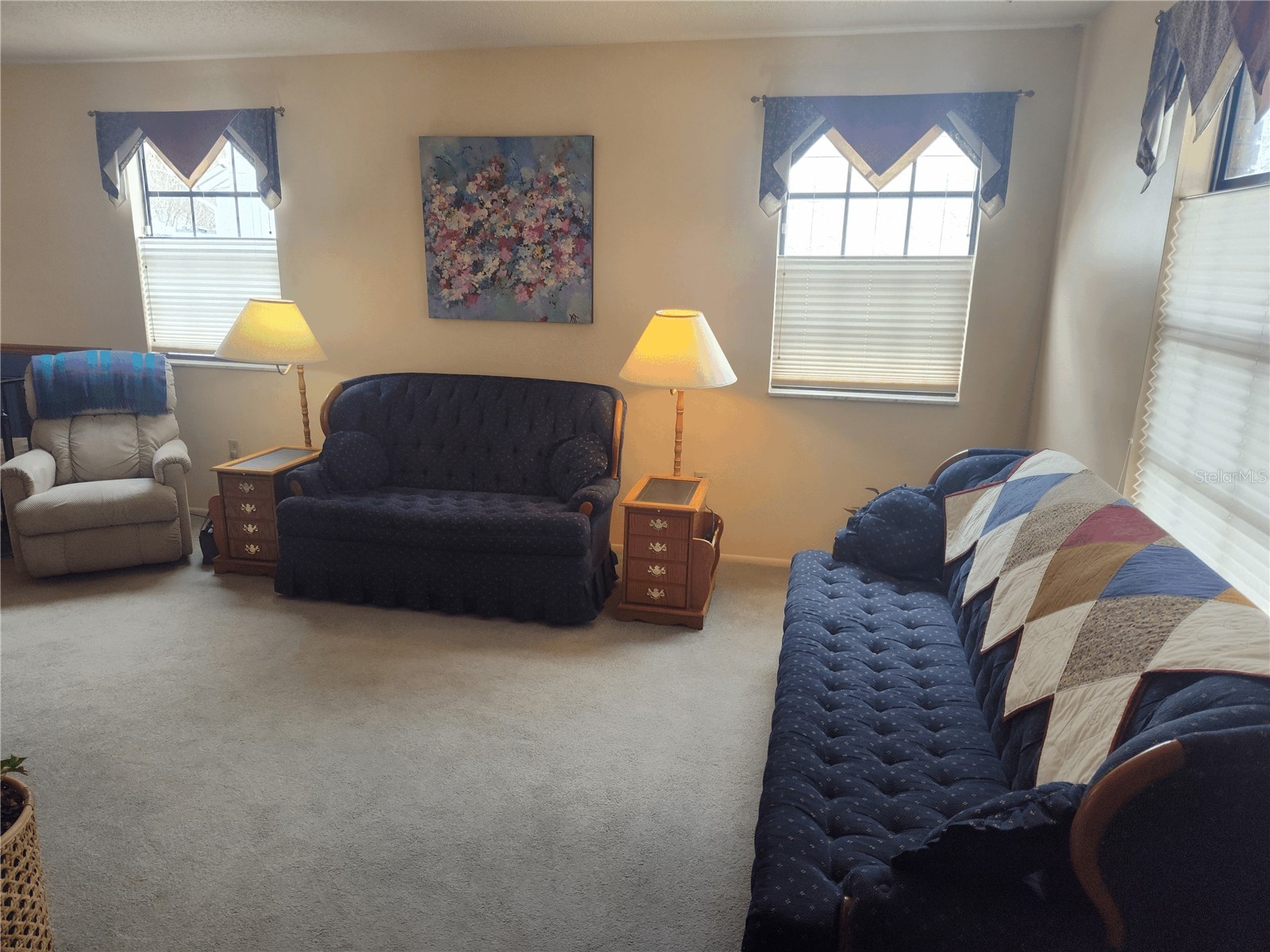 8850 Pine Bay Court Orlando FL 32825 O6386430 image10