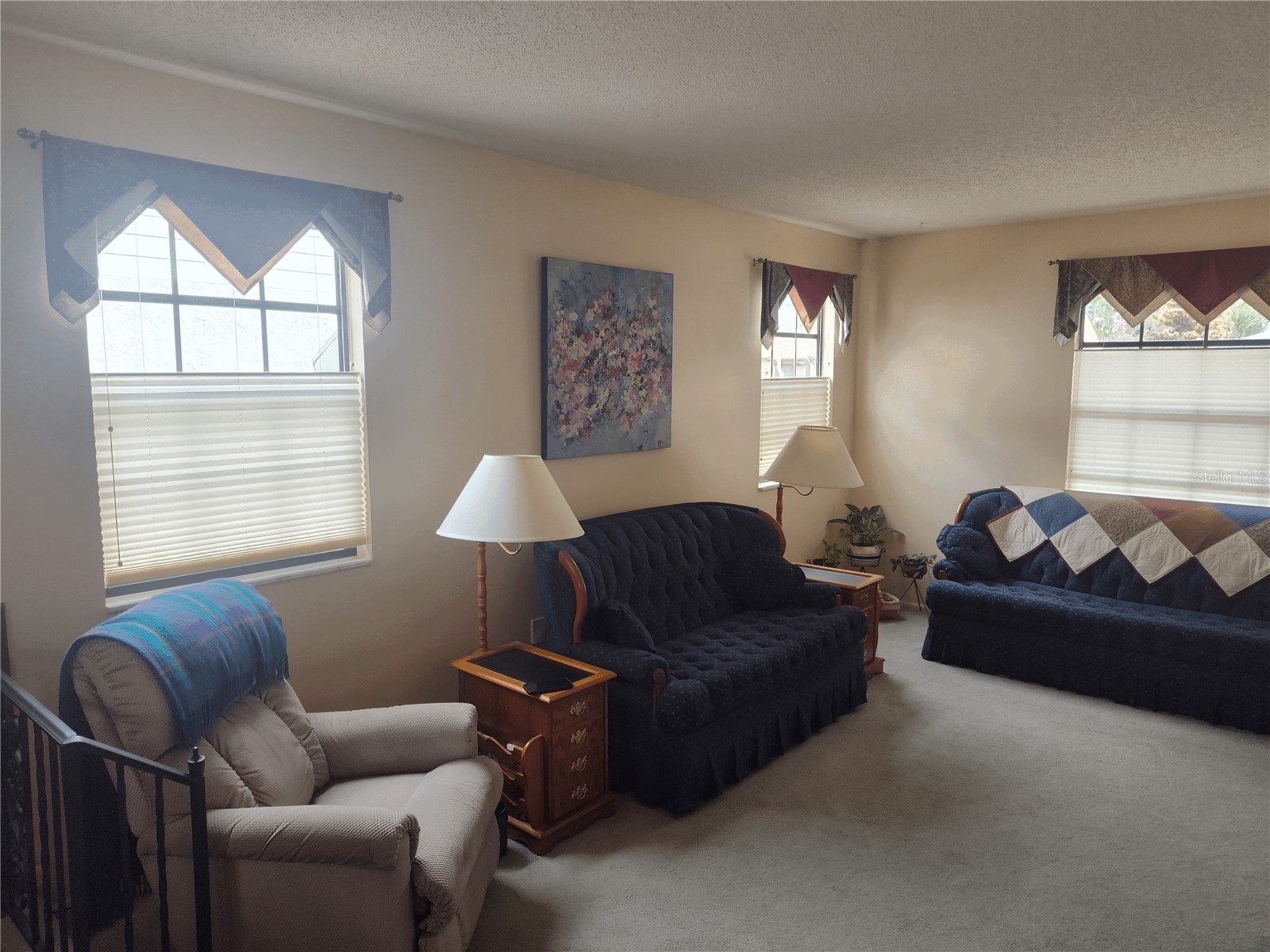 8850 Pine Bay Court Orlando FL 32825 O6386430 image11