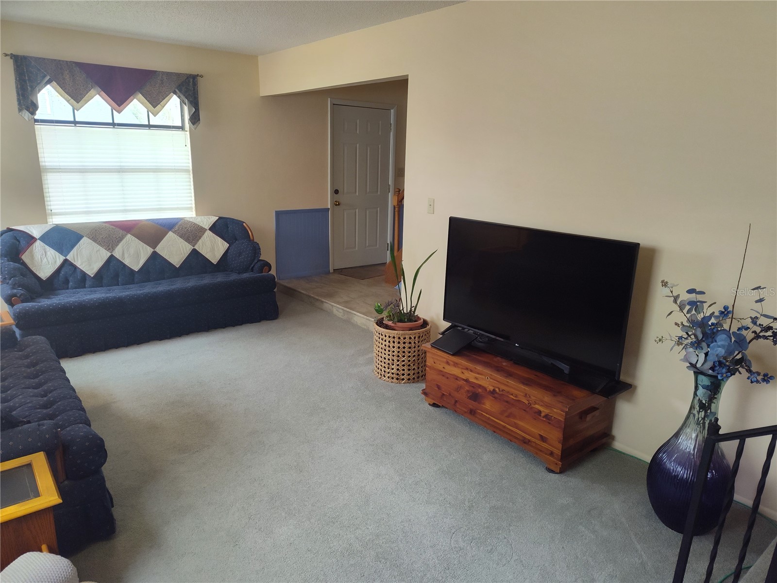 8850 Pine Bay Court Orlando FL 32825 O6386430 image12