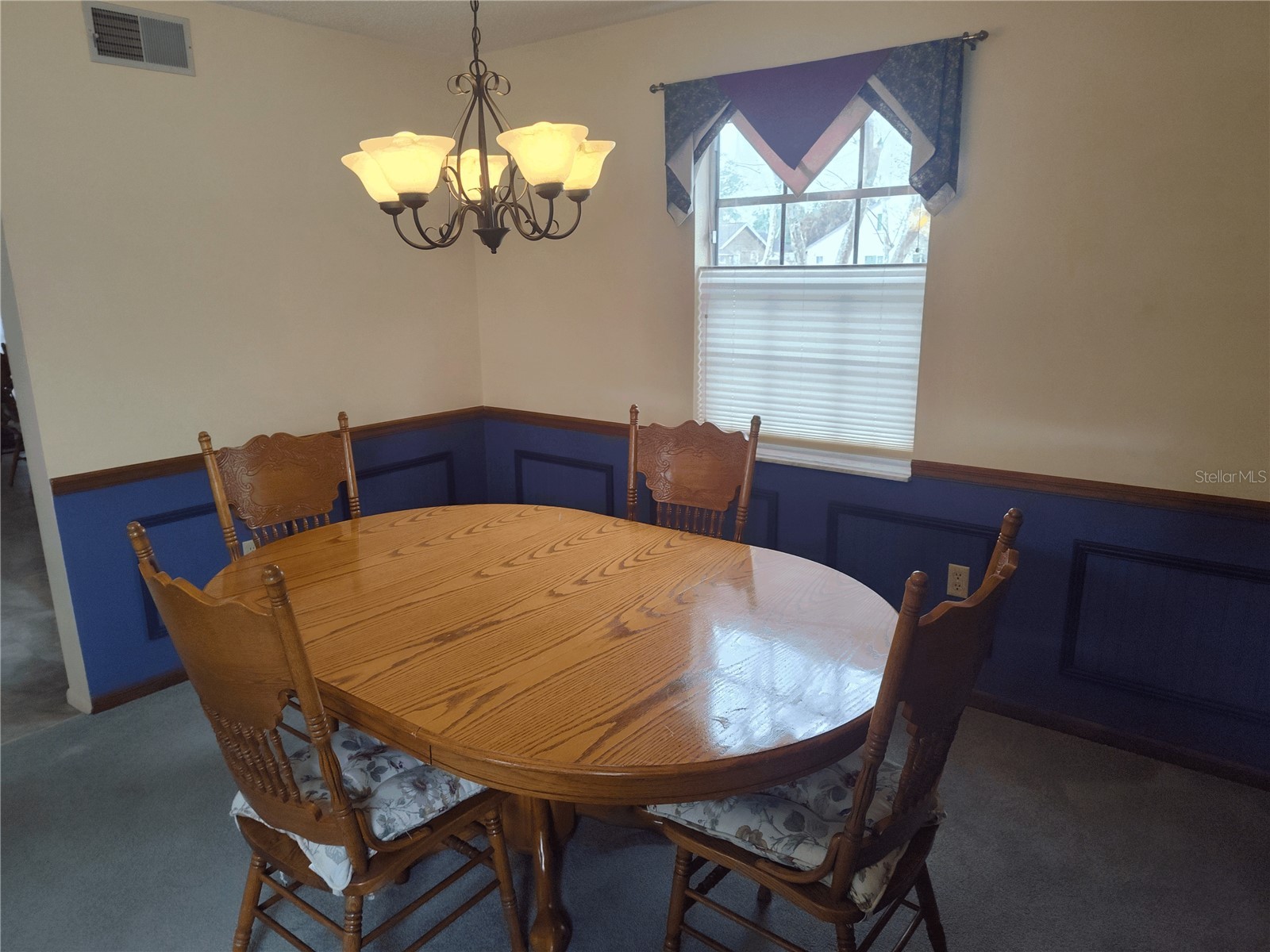 8850 Pine Bay Court Orlando FL 32825 O6386430 image14