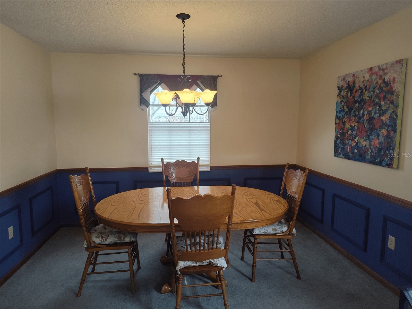 8850 Pine Bay Court Orlando FL 32825 O6386430 image15