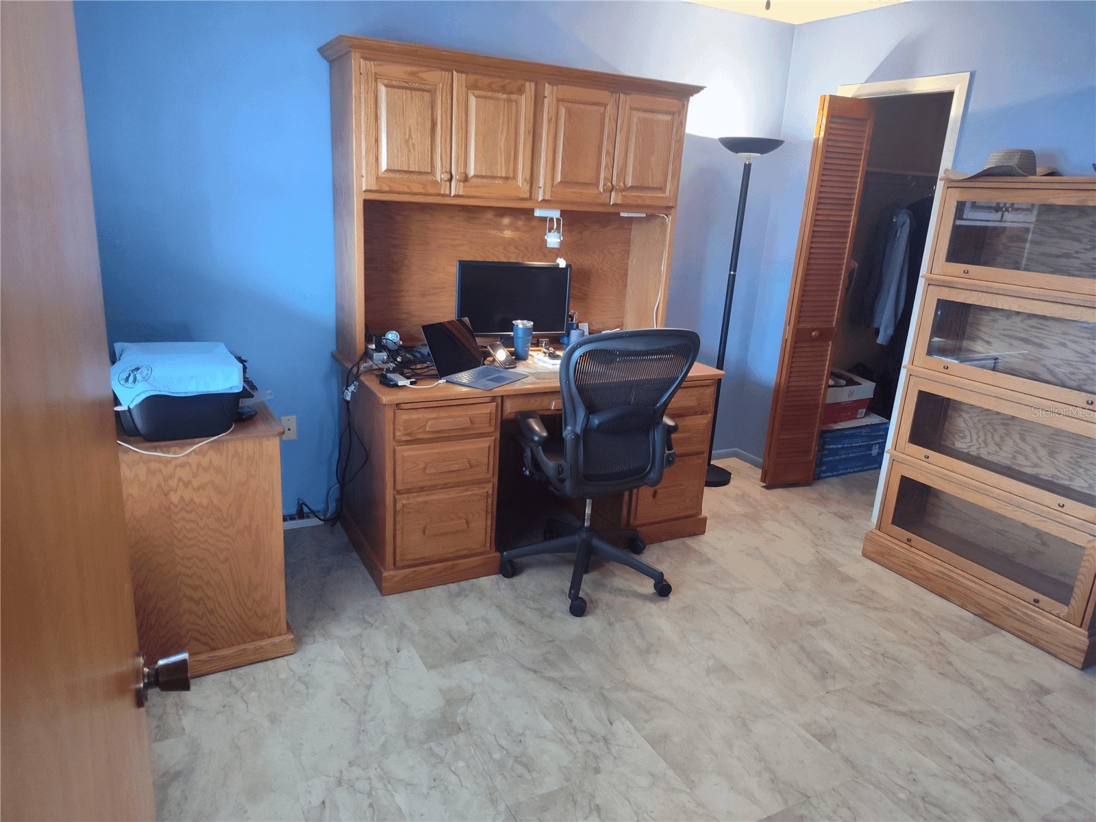 8850 Pine Bay Court Orlando FL 32825 O6386430 image16