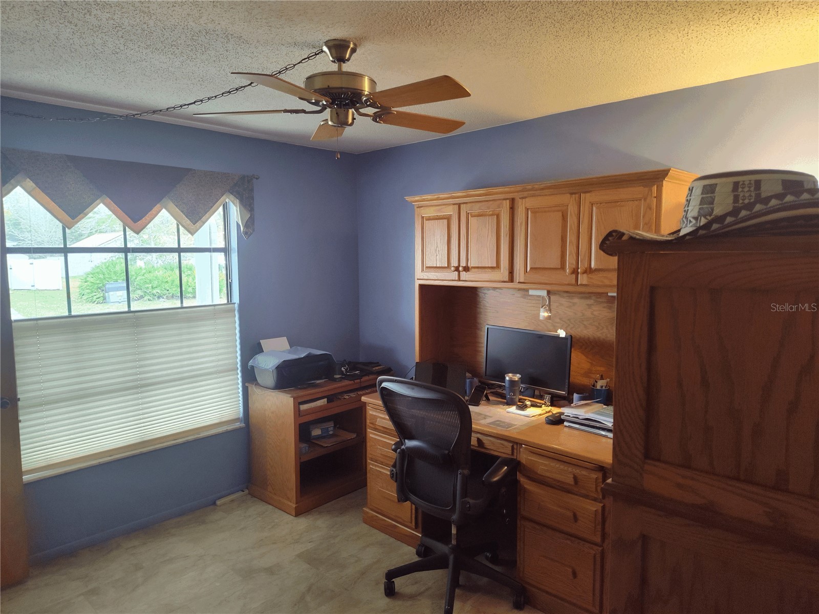 8850 Pine Bay Court Orlando FL 32825 O6386430 image17