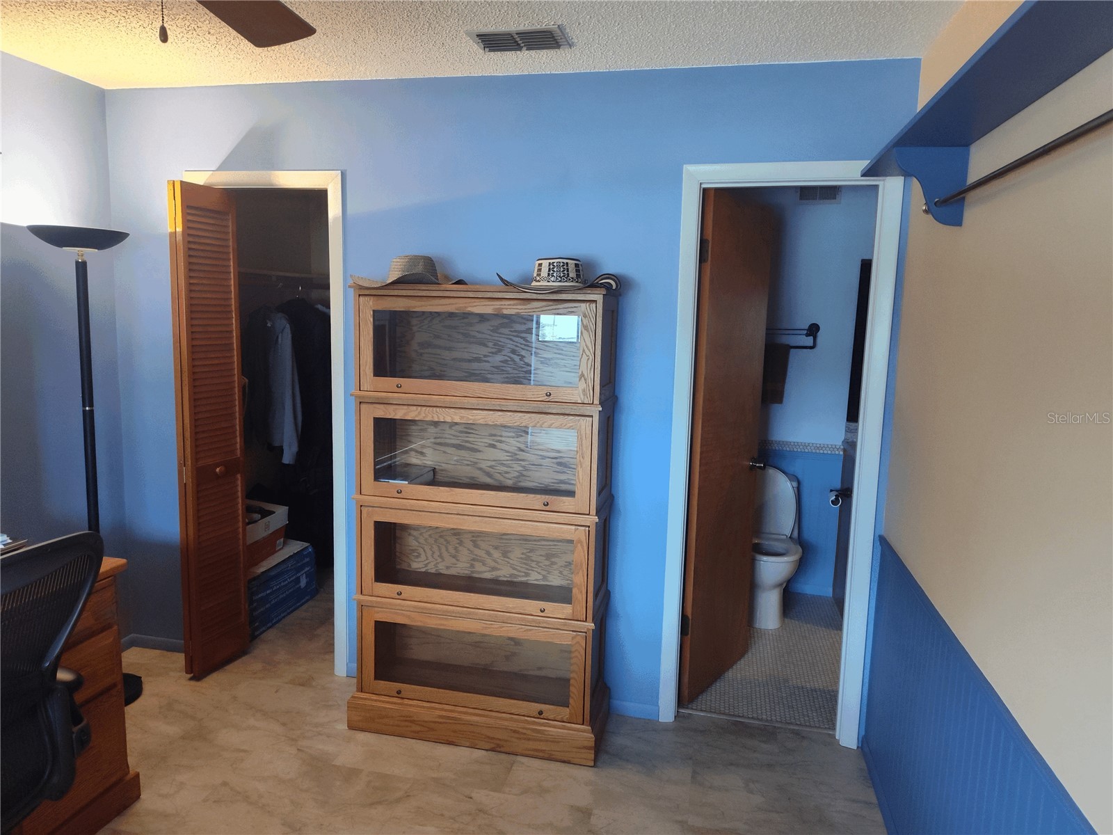 8850 Pine Bay Court Orlando FL 32825 O6386430 image18