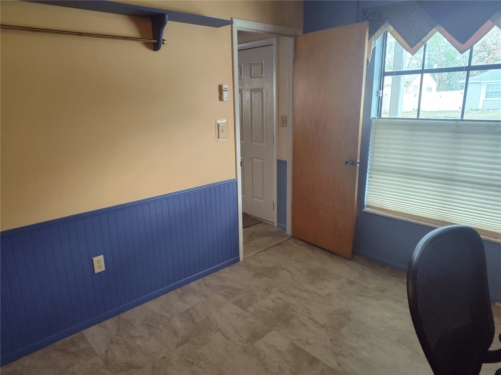 8850 Pine Bay Court Orlando FL 32825 O6386430 image19