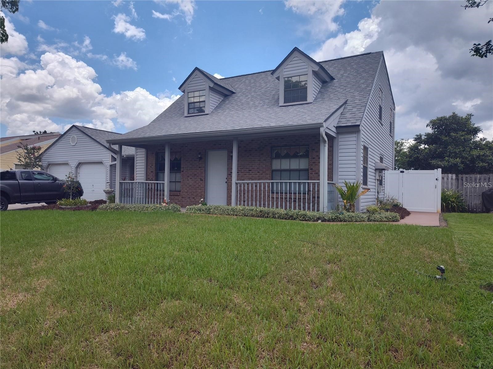 8850 Pine Bay Court Orlando FL 32825 O6386430 image2