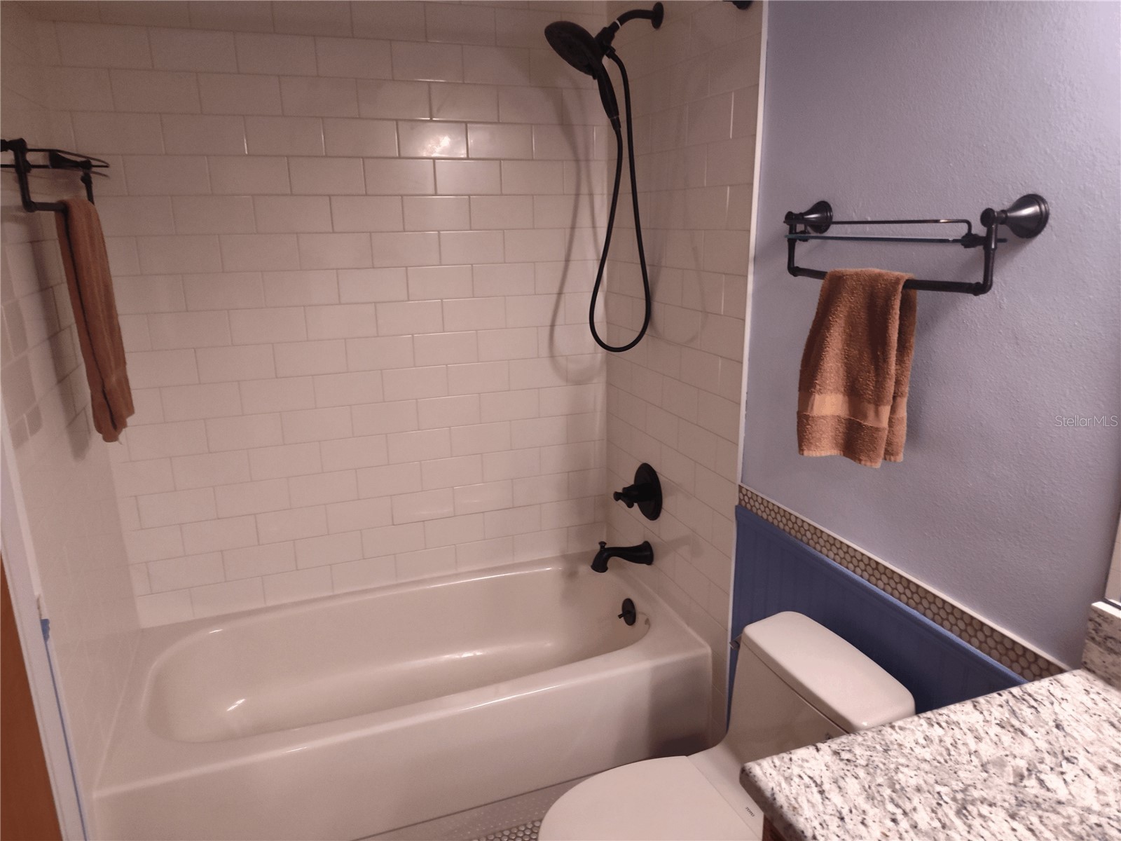 8850 Pine Bay Court Orlando FL 32825 O6386430 image20