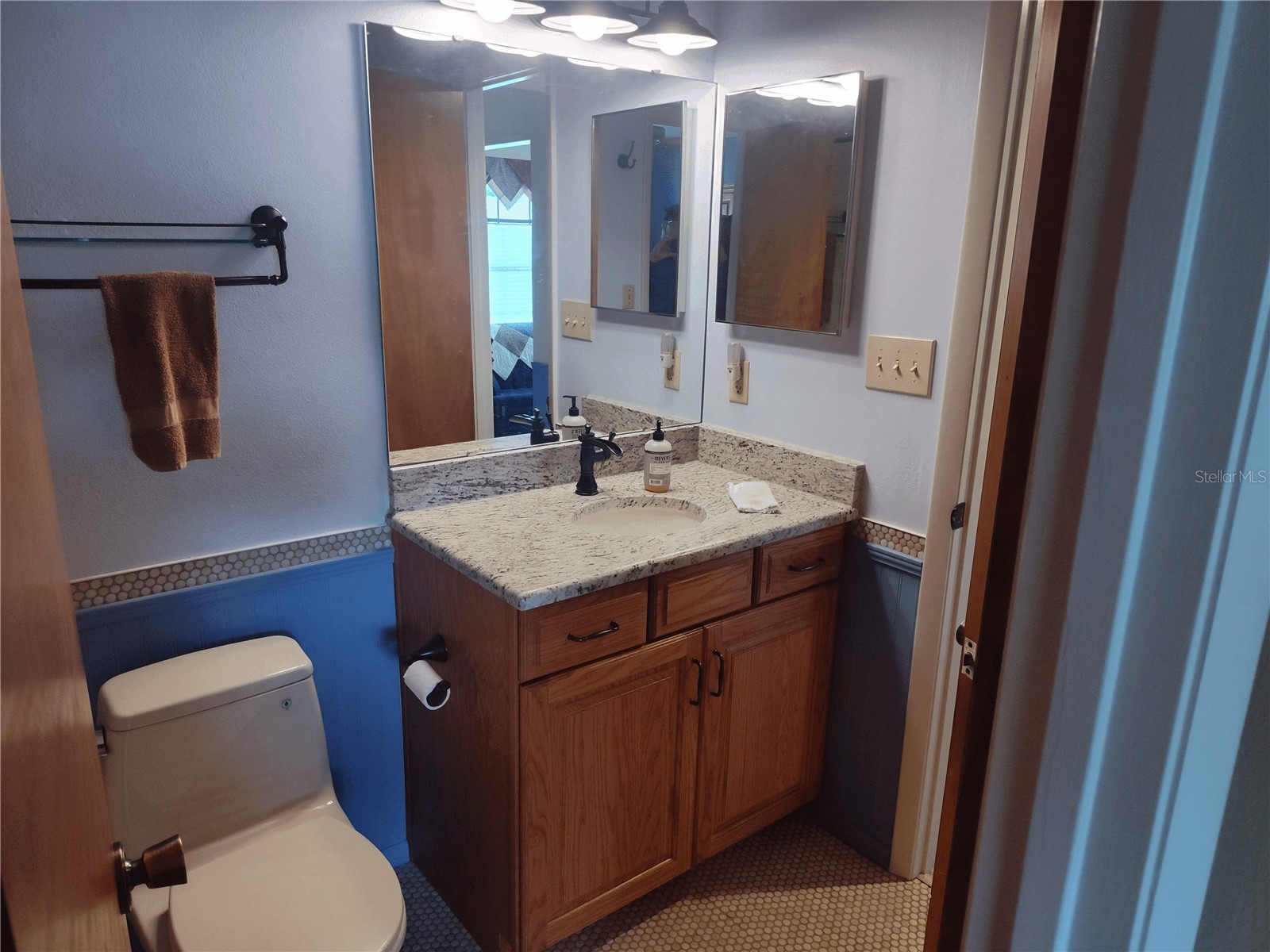 8850 Pine Bay Court Orlando FL 32825 O6386430 image21