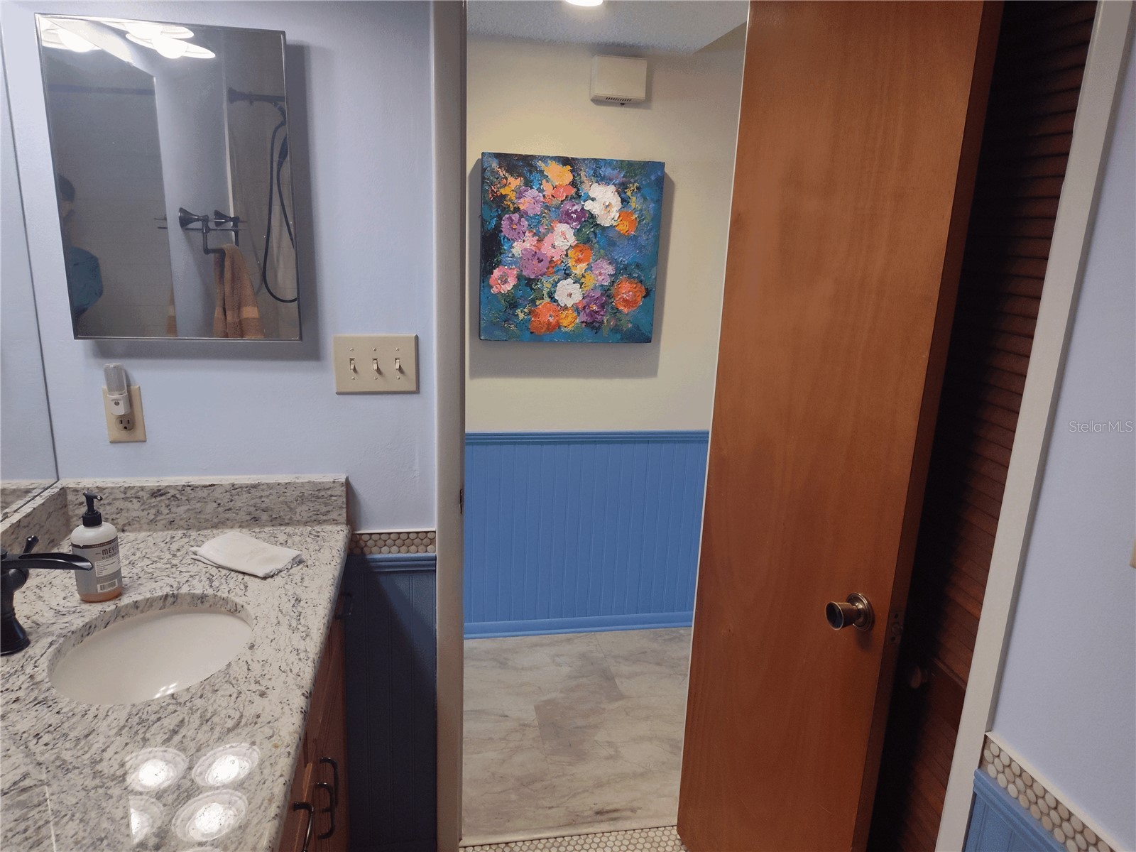 8850 Pine Bay Court Orlando FL 32825 O6386430 image22